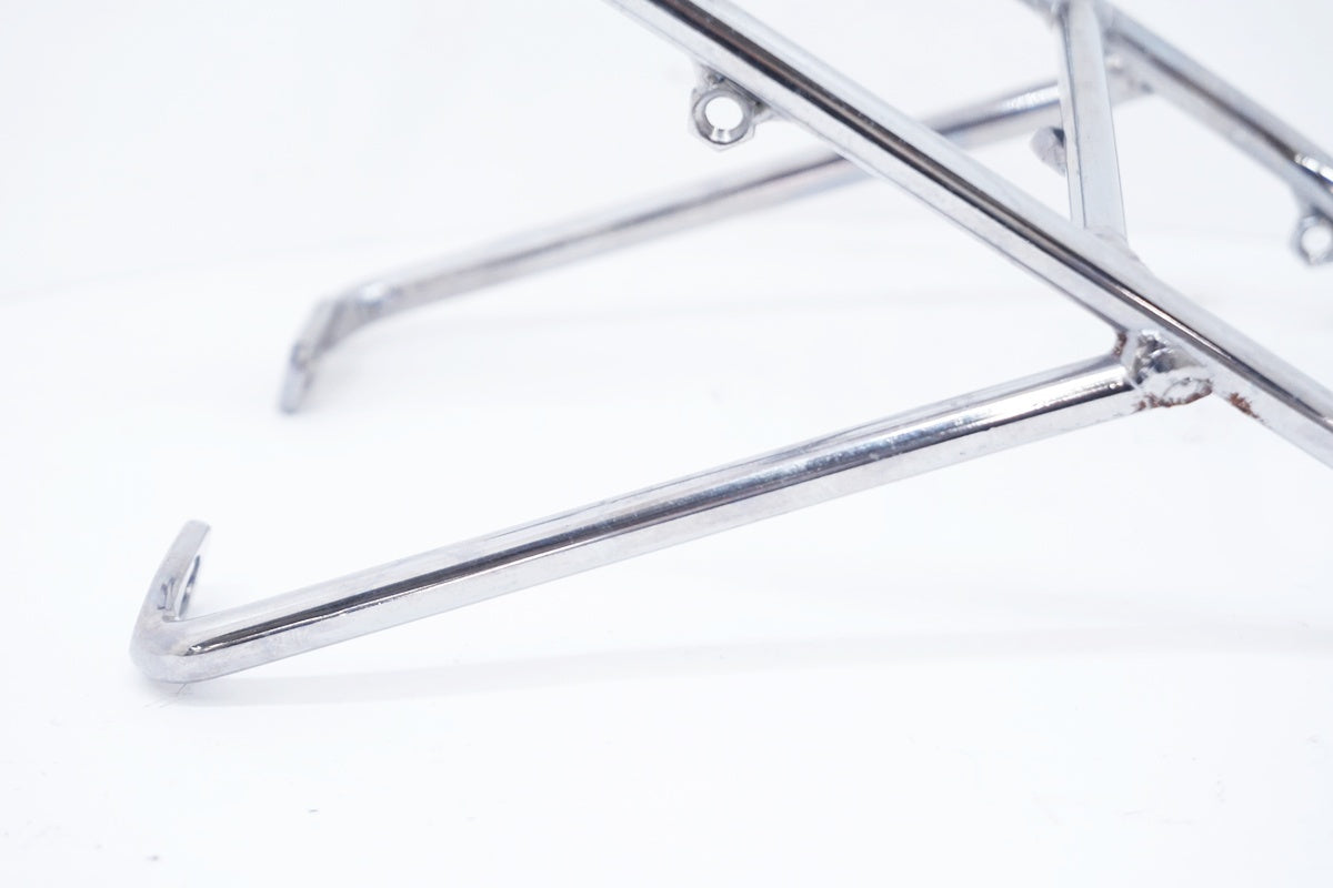 ブランド不明 フロントキャリア / 大阪美原北インター店