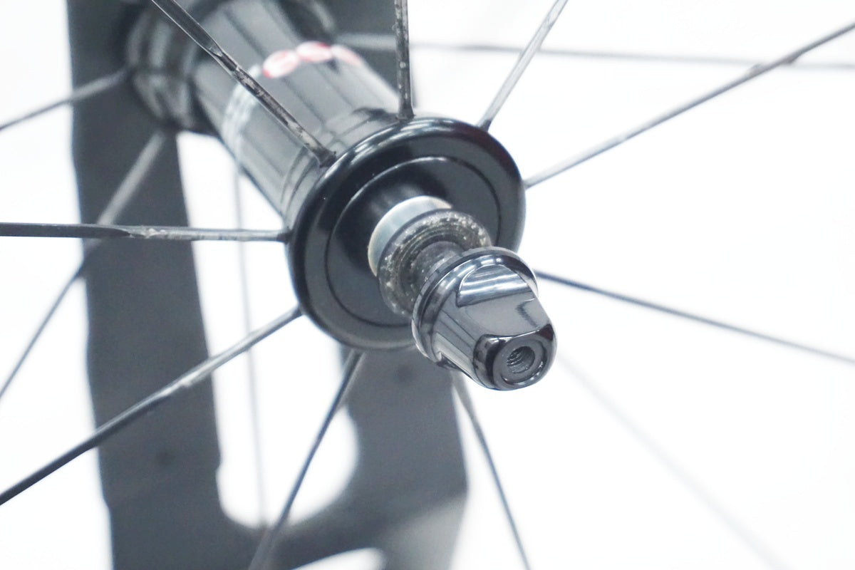 CAMPAGNOLO 「カンパニョーロ」 BORA ONE 35 AC3 TU シマノ11速 ホイールセット / 大阪美原北インター店