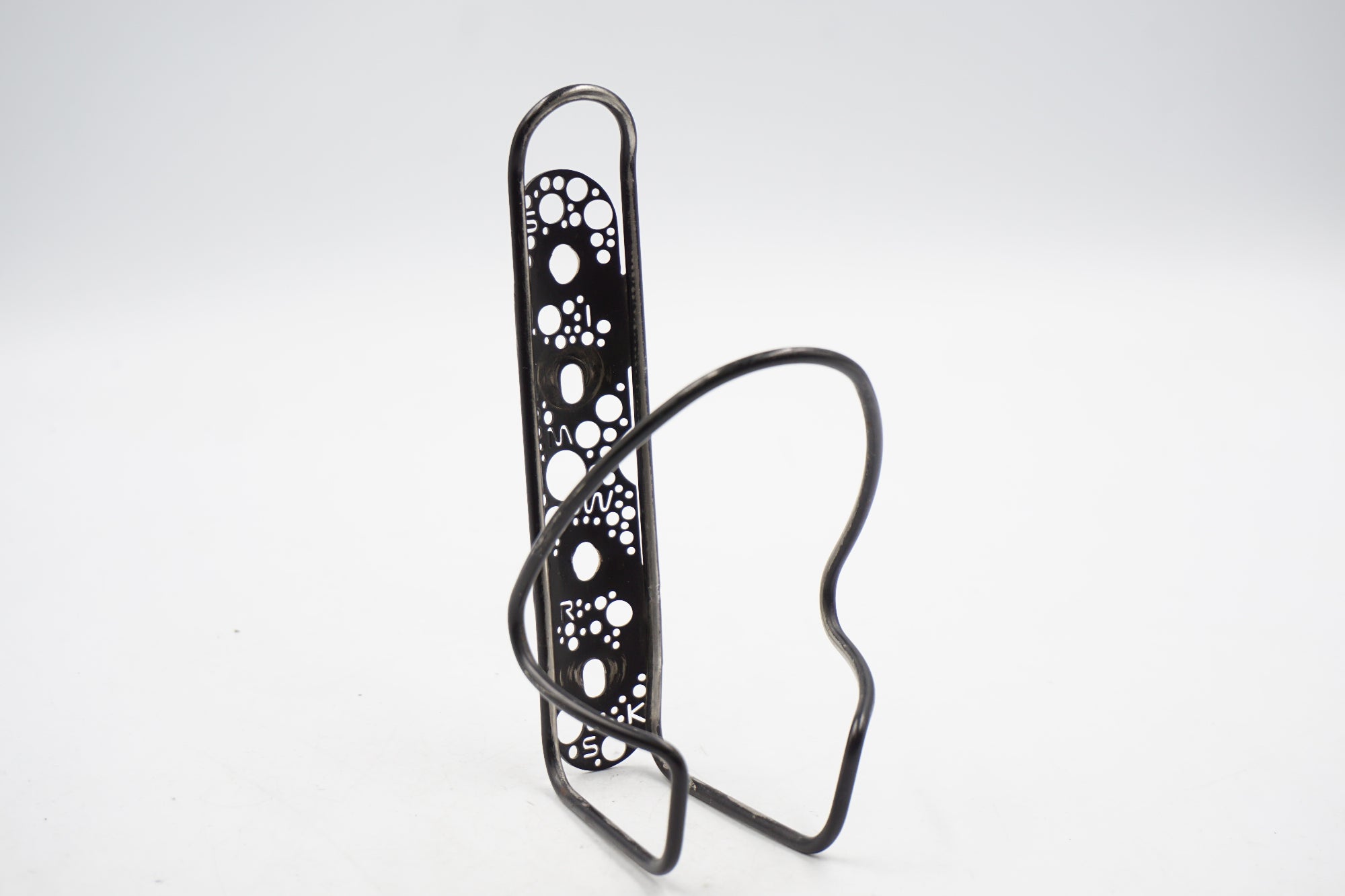 SimWorks 「シムワークス」 ボトルケージ / 奈良店