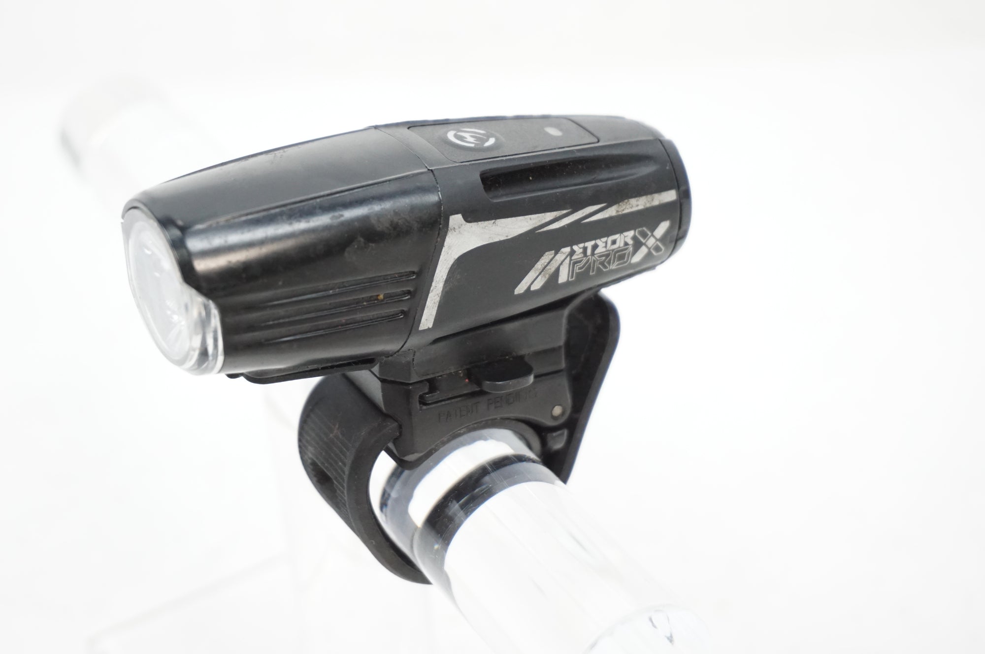 MOON 「ムーン」 METEOR-X PRO フロントライト / 川越店