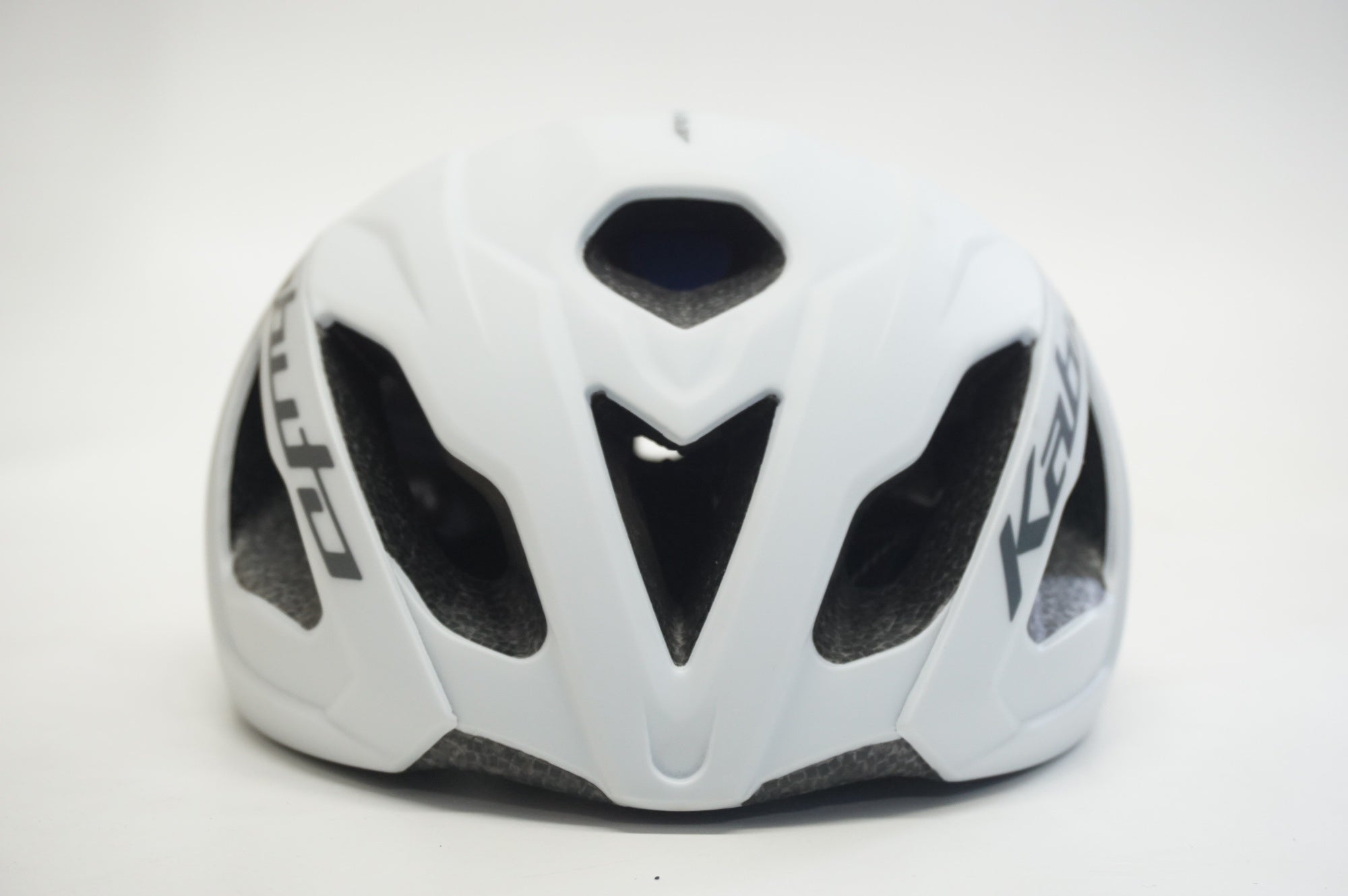 OGK KABUTO 「オージーケーカブト」 AERO R2 MIPS サイズS/M