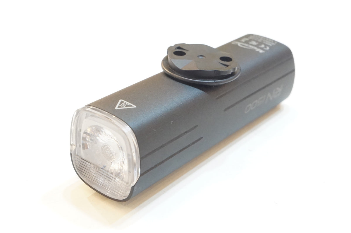 OLIGHT 「オーライト」 RN 1500 フロントライト / 浦和ベース