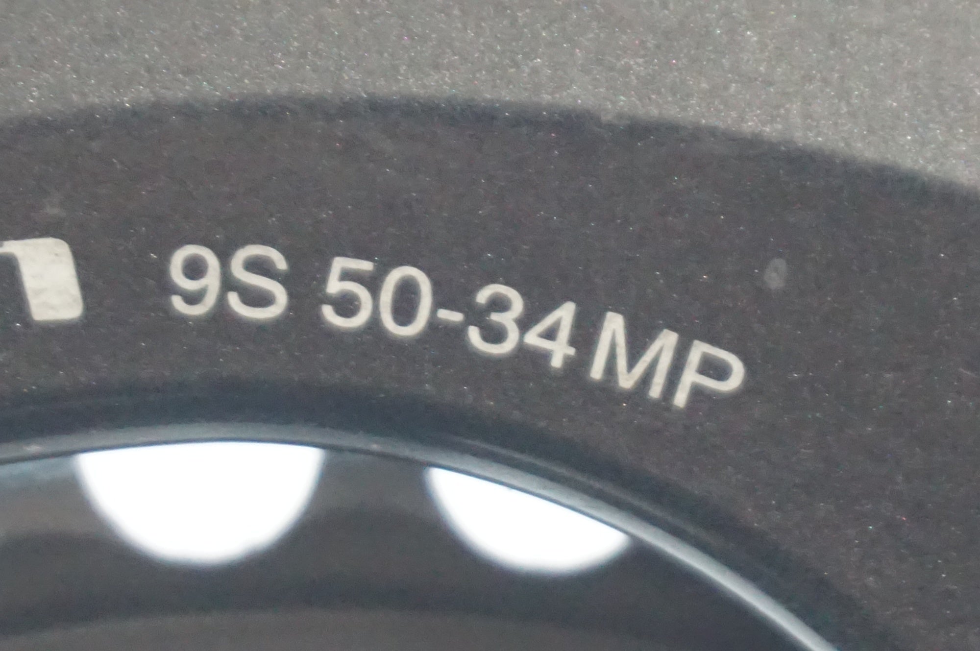 SHIMANO 「シマノ」 SORA FC-R3000 170mm 50-34T クランク  / 福岡アイランドシティ店