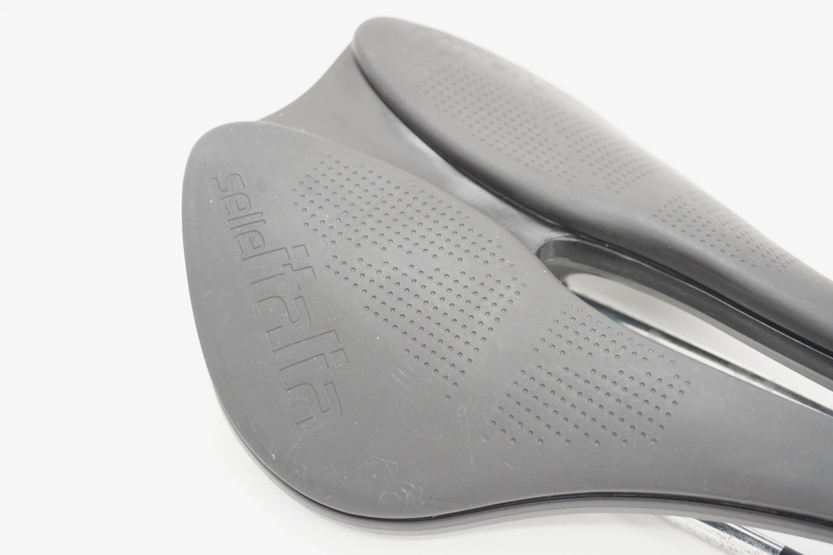 セライタリア　Boost 145mm幅 SELLE ITALIA 「セライタリア」 BOOST 145mm サドル / 京都八幡