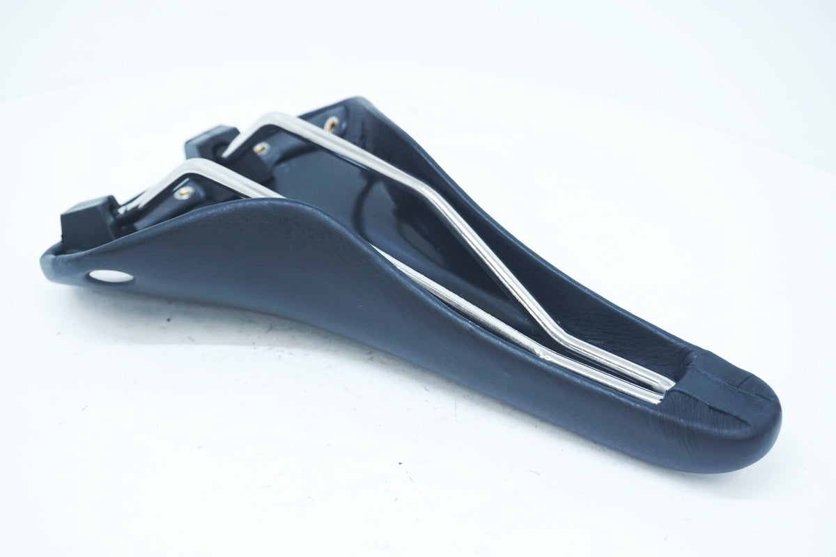 SELLE SAN MARCO 「セラサンマルコ」 REGAL サドル / 大阪美原北インター店