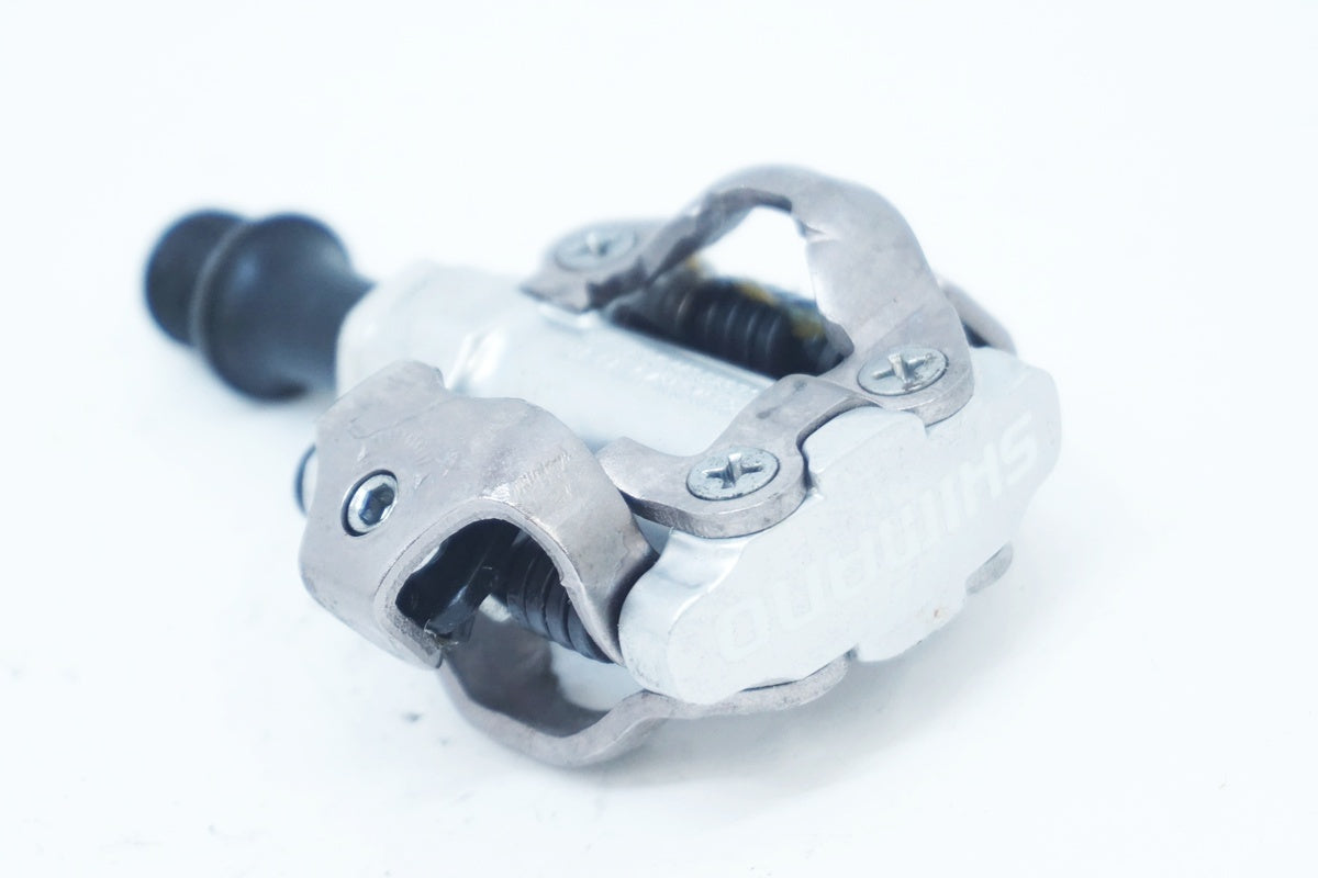 SHIMANO 「シマノ」 PD-M540 ペダル / 大阪美原北インター店