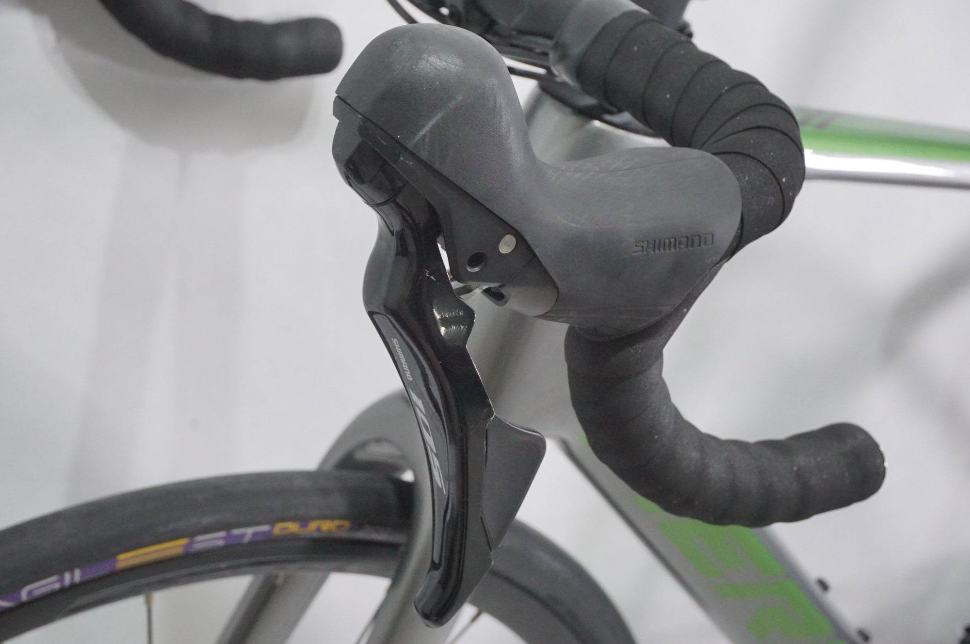 MERIDA - メリダ あきらさん専用 2025 MERIDA (メリダ) RIDE 80 (ライド 80)【通販可】 自転車の