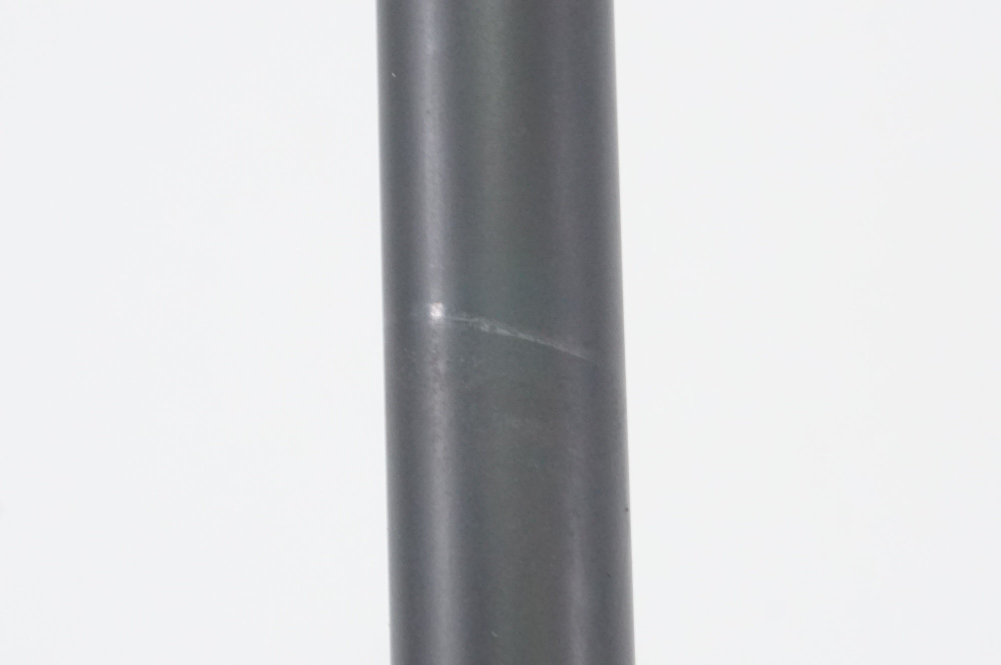 CANYON 「キャニオン」 S13 350mm φ27.2 シートポスト / AKIBA店