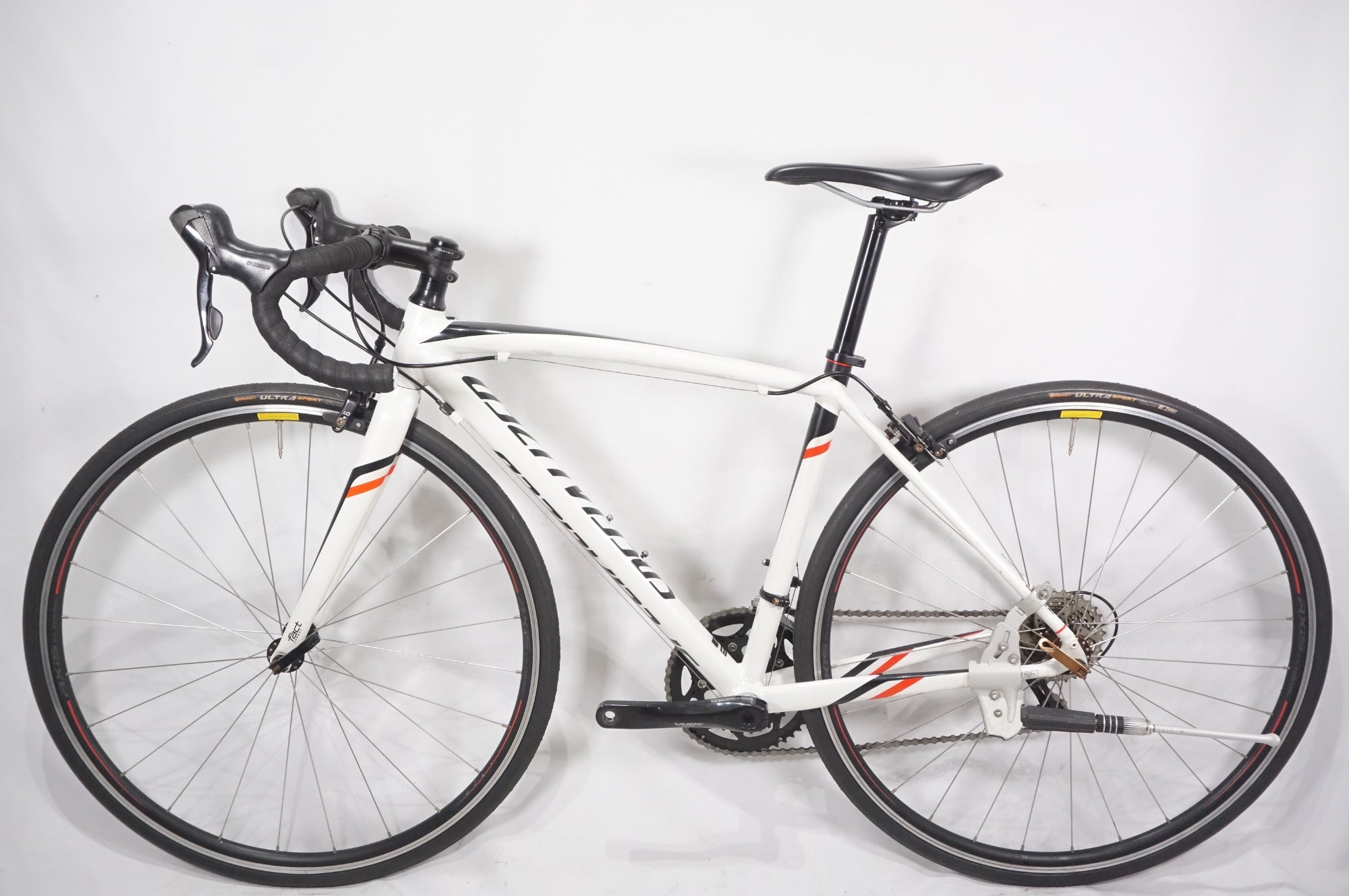 SPECIALIZED 「スペシャライズド」 ALLEZ SPORT 2016年モデル ロードバイク / AKIBA店