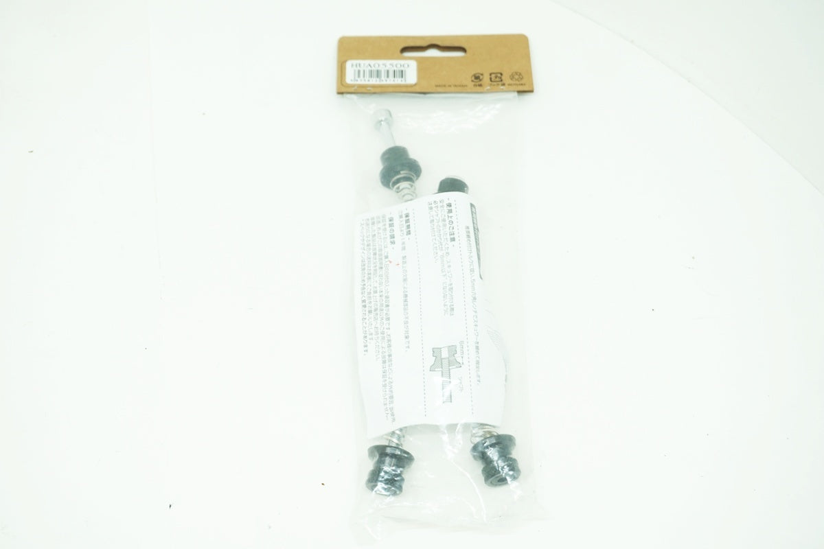 GIZA PRODUCTS 「ギザプロダクツ」 100/135mm スキュワーセット / 大阪美原北インター店