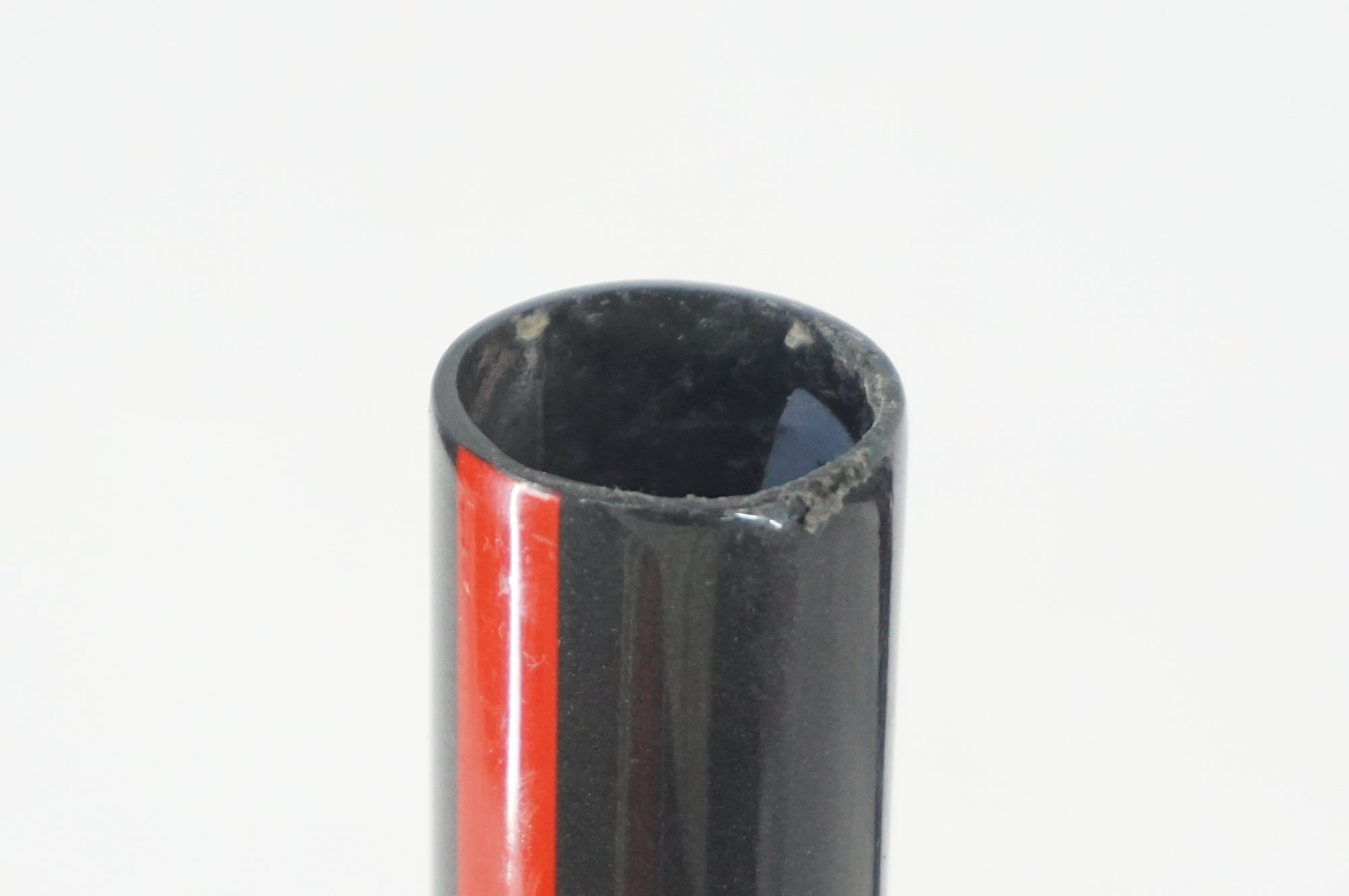 3T 「スリーティー」 ERGOSUM TEAM φ31.8 400mm ハンドル / 阪急塚口店