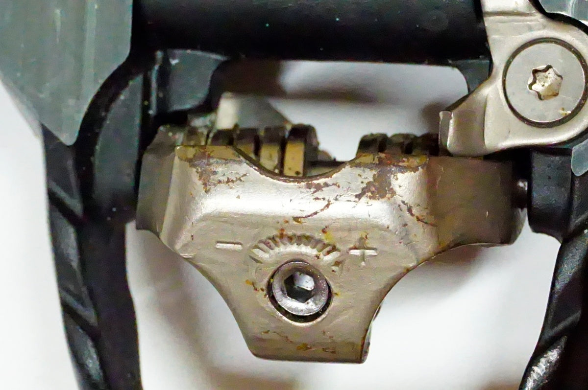 SHIMANO 「シマノ」 XTR PD-M9020 ペダル / 名古屋大須店