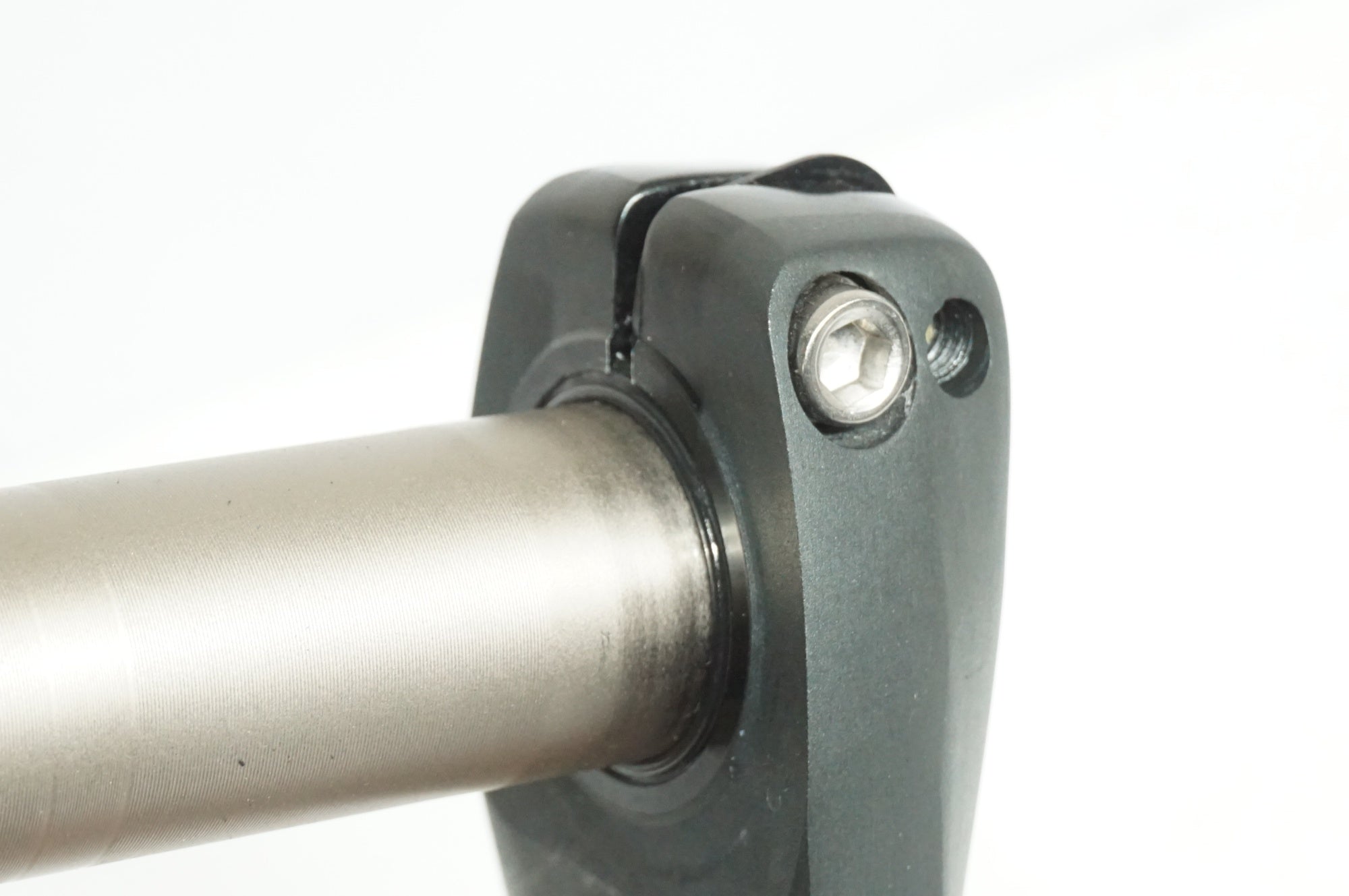 SHIMANO 「シマノ」 105 FC-5800 50-34T 165mm クランクセット / 大宮