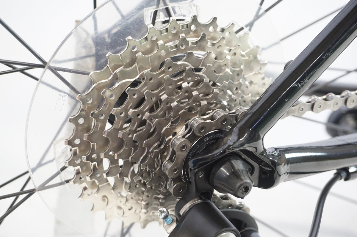 CANNONDALE 「キャノンデール」 CAAD OPTIMO 3 2022年モデル ロードバイク / 宇都宮店