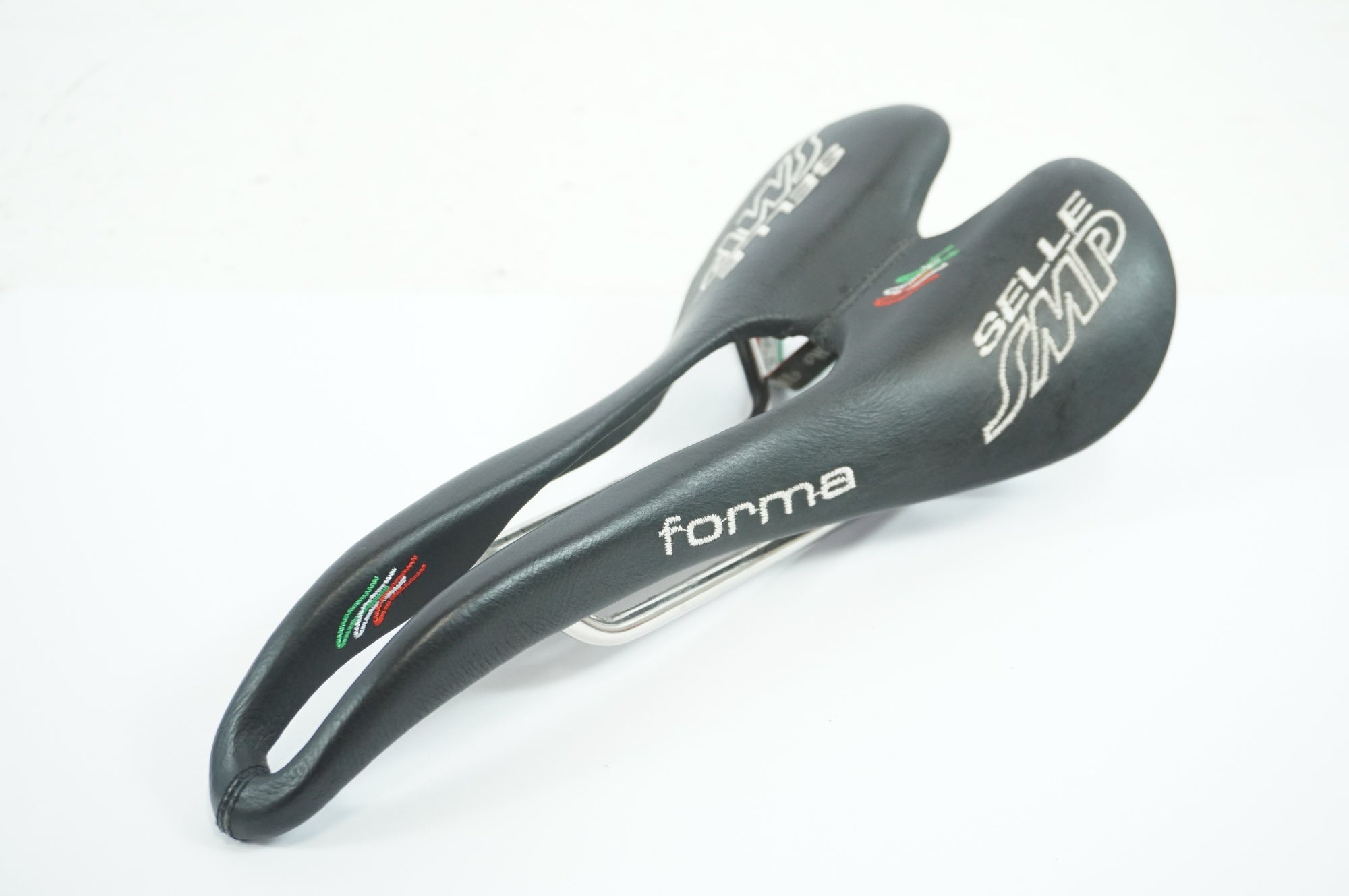 SELLE SMP 「セラエスエムピー」 FORMA サドル / 宇都宮店