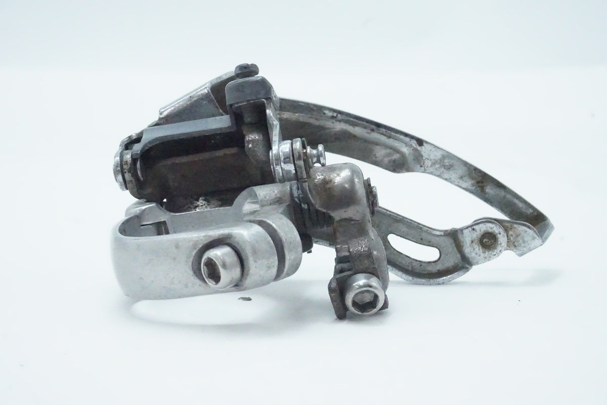 SHIMANO「シマノ」 STX FD-MC34 フロントディレイラー/ 京都西院店