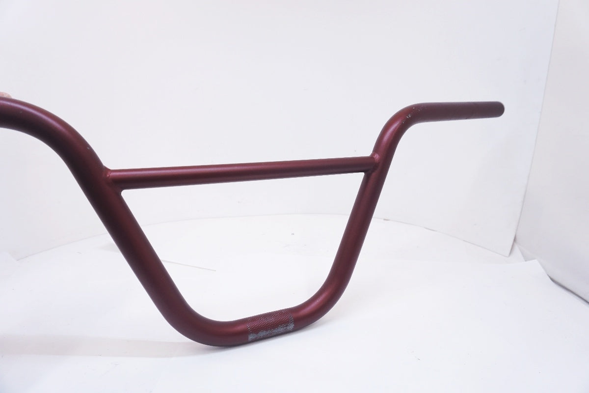 ブランド不明 Φ22.2 710mm ライザーバー ハンドル / 大阪美原北インター店