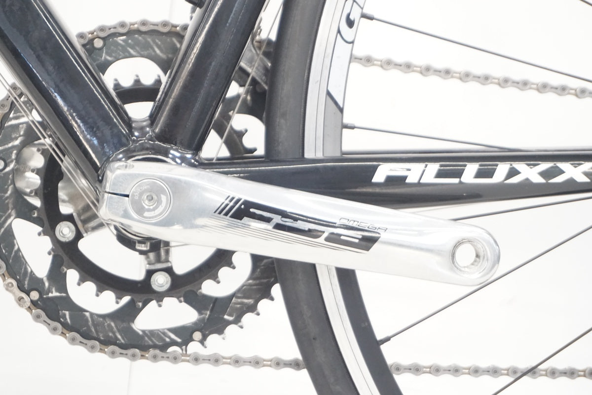 GIANT 「ジャイアント」TCR2 2013年モデル ロードバイク / 滋賀大津店 GIANT 「ジャイアント」TCR2 2013年モデル ロードバイク / 滋賀大津店