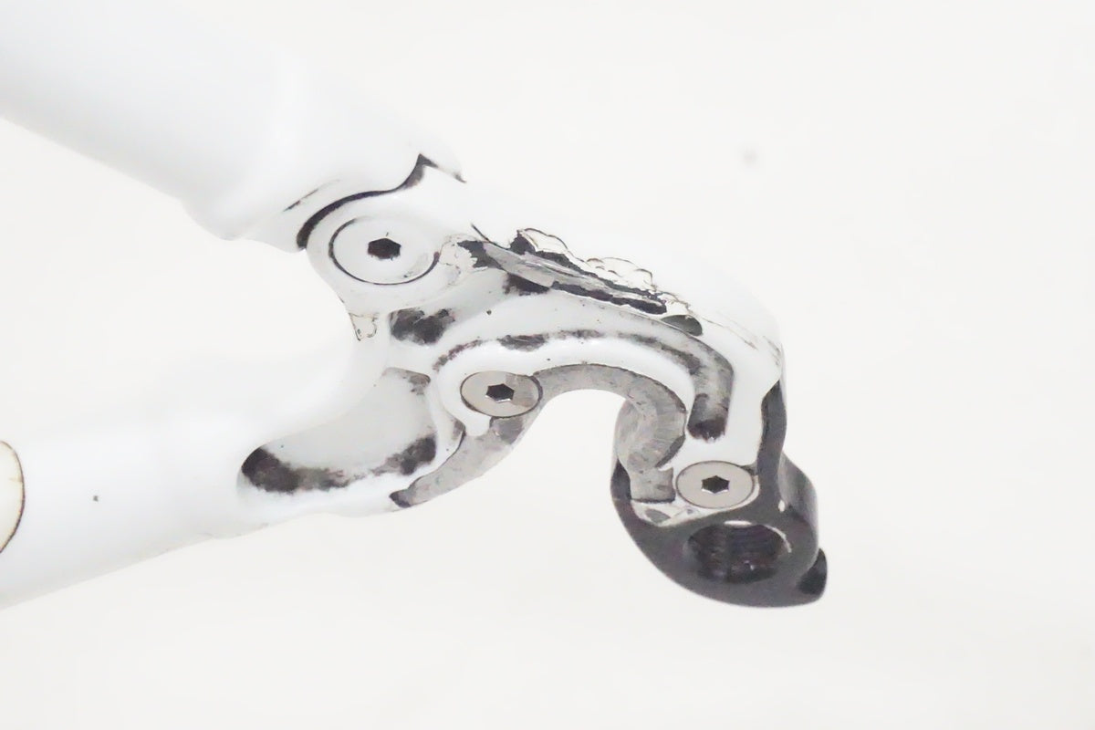 COLNAGO 「コルナゴ」 CLX 2.0 2011年モデル フレームセット / 京都西院店