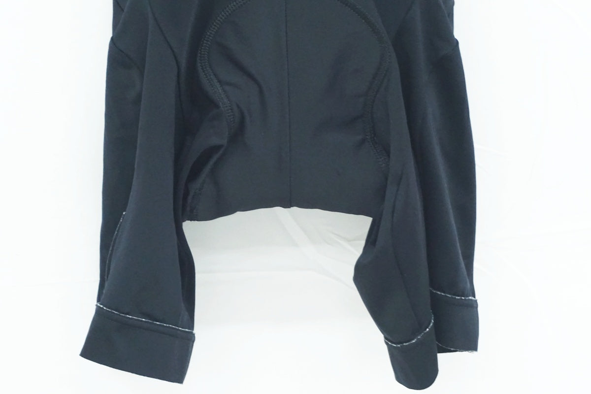 COLNAGO 「コルナゴ」 Lサイズ ビブショーツ / 大阪美原北インター店