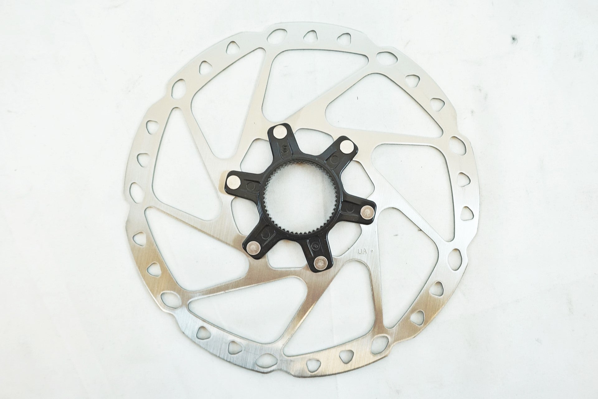 SHIMANO 「シマノ」 SM-RT64M 180mm ディスクローター / 有明ガーデン店