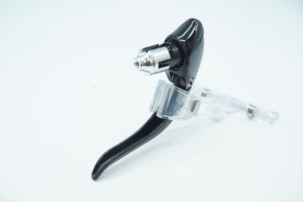 ブランド不明 ブレーキレバー/ 京都西院店