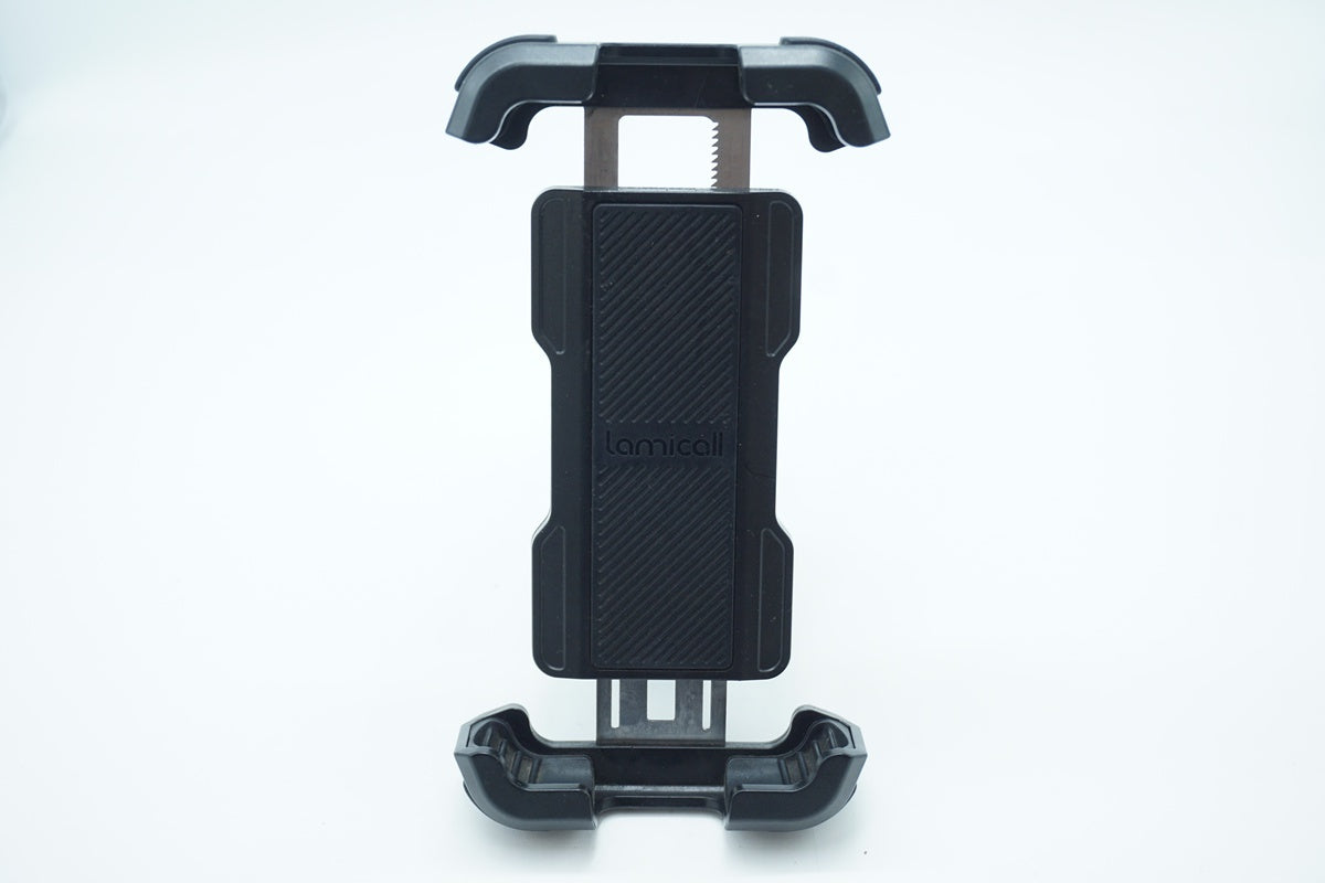 Lamicall「ラミコール」 スマホスタンド/ 京都西院店