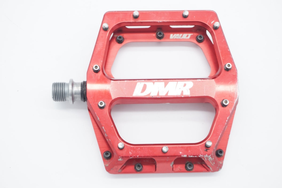 DMR 「ディーエムアール」 VAULT ペダル / 滋賀大津店