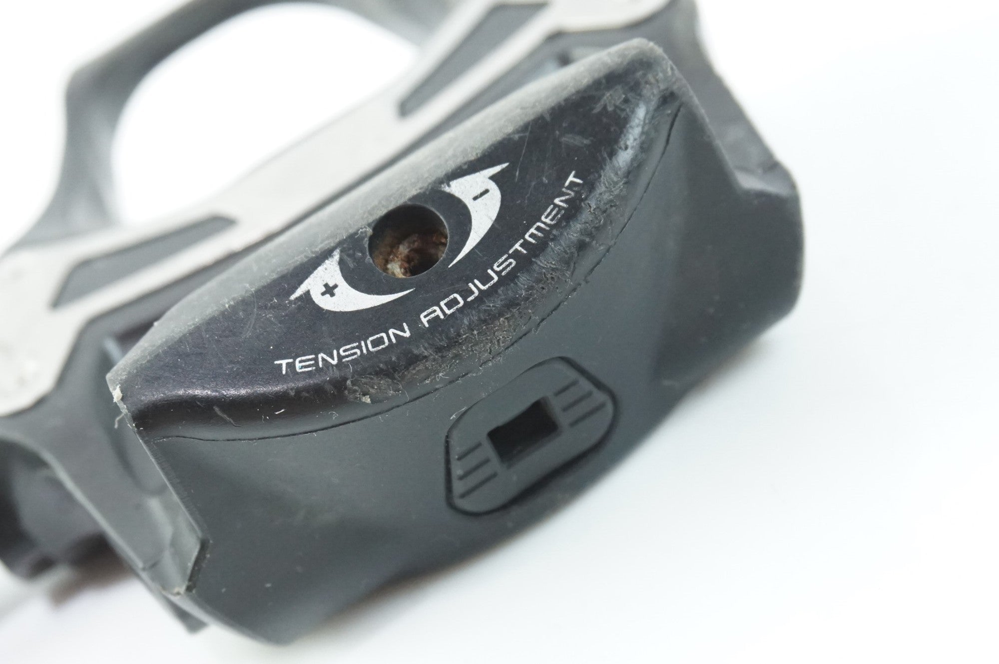 SHIMANO 「シマノ」 105 PD-5800 ペダル / 中目黒店