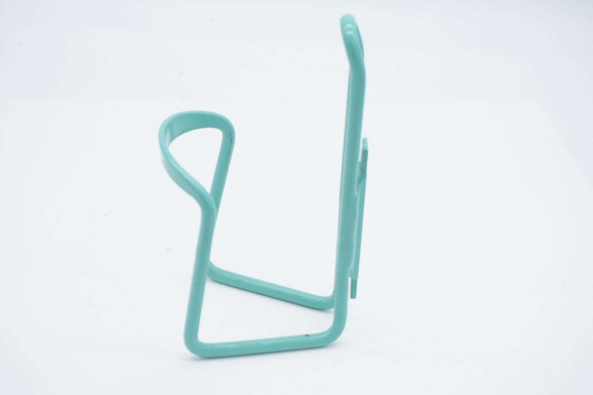 ブランド不明 ボトルケージ / 京都八幡店