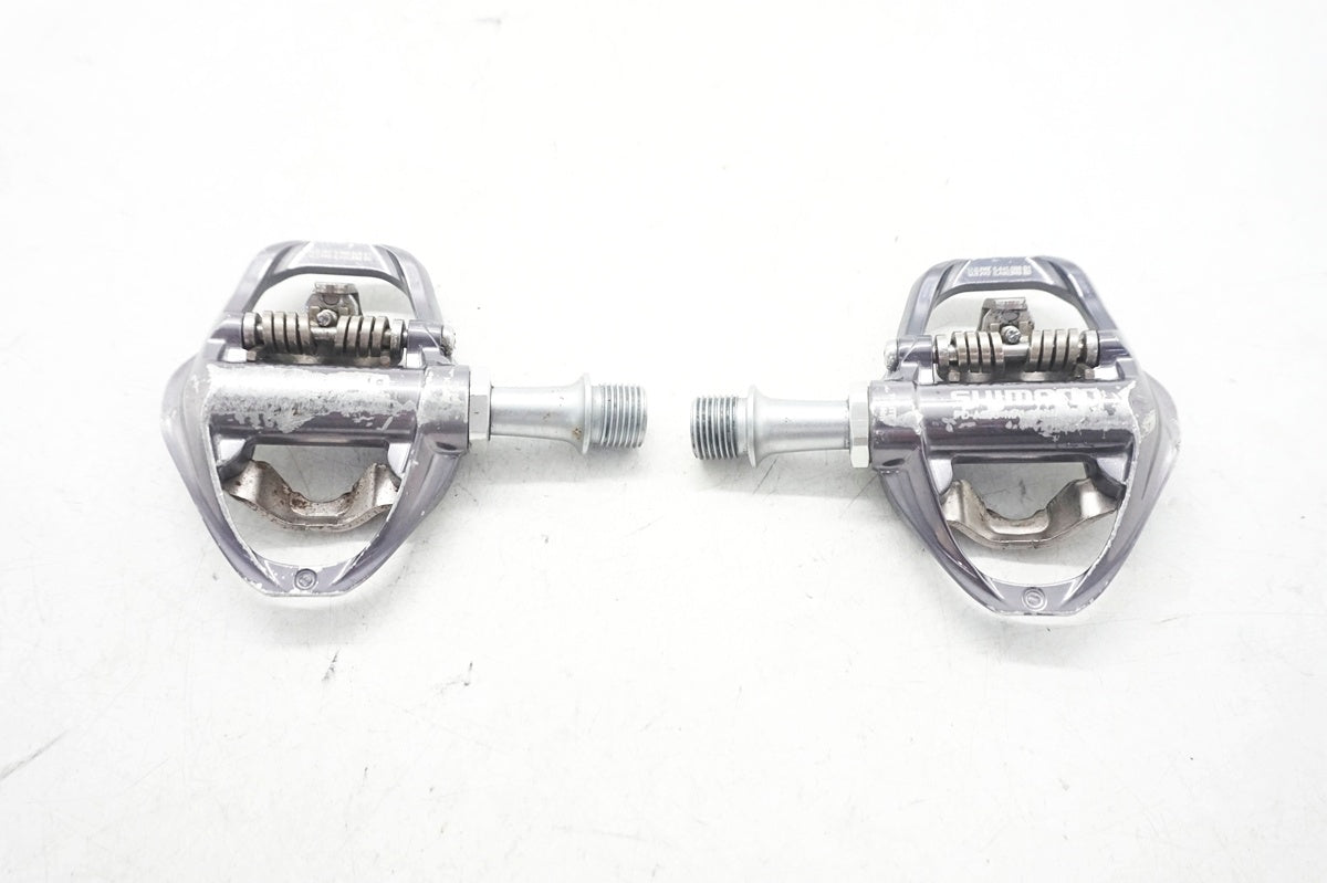 SHIMANO 「シマノ」 PD-A600 ペダル / 大阪門真店