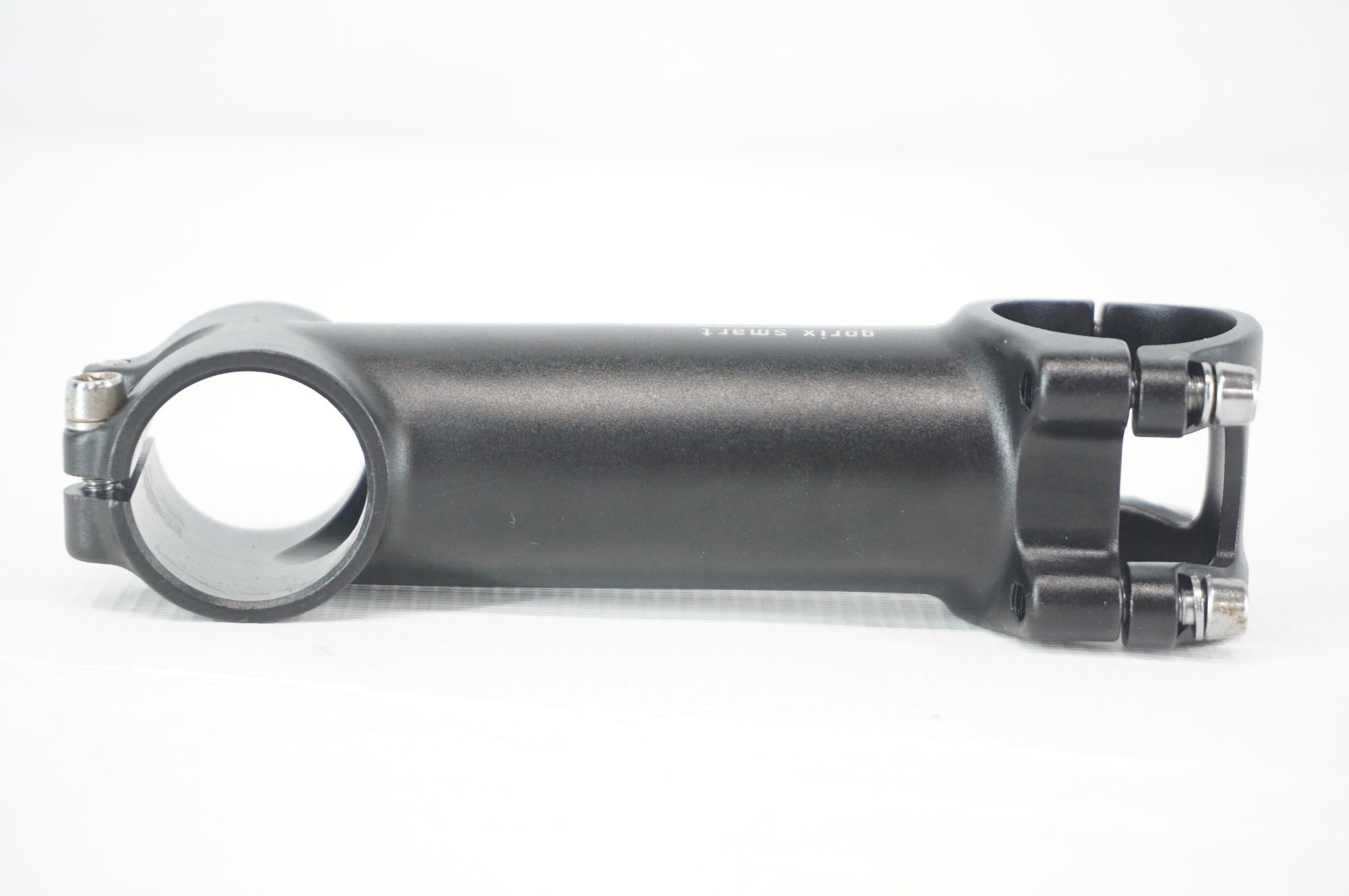 GORIX 「ゴリックス」 φ31.8 110mm ステム / 阪急塚口店