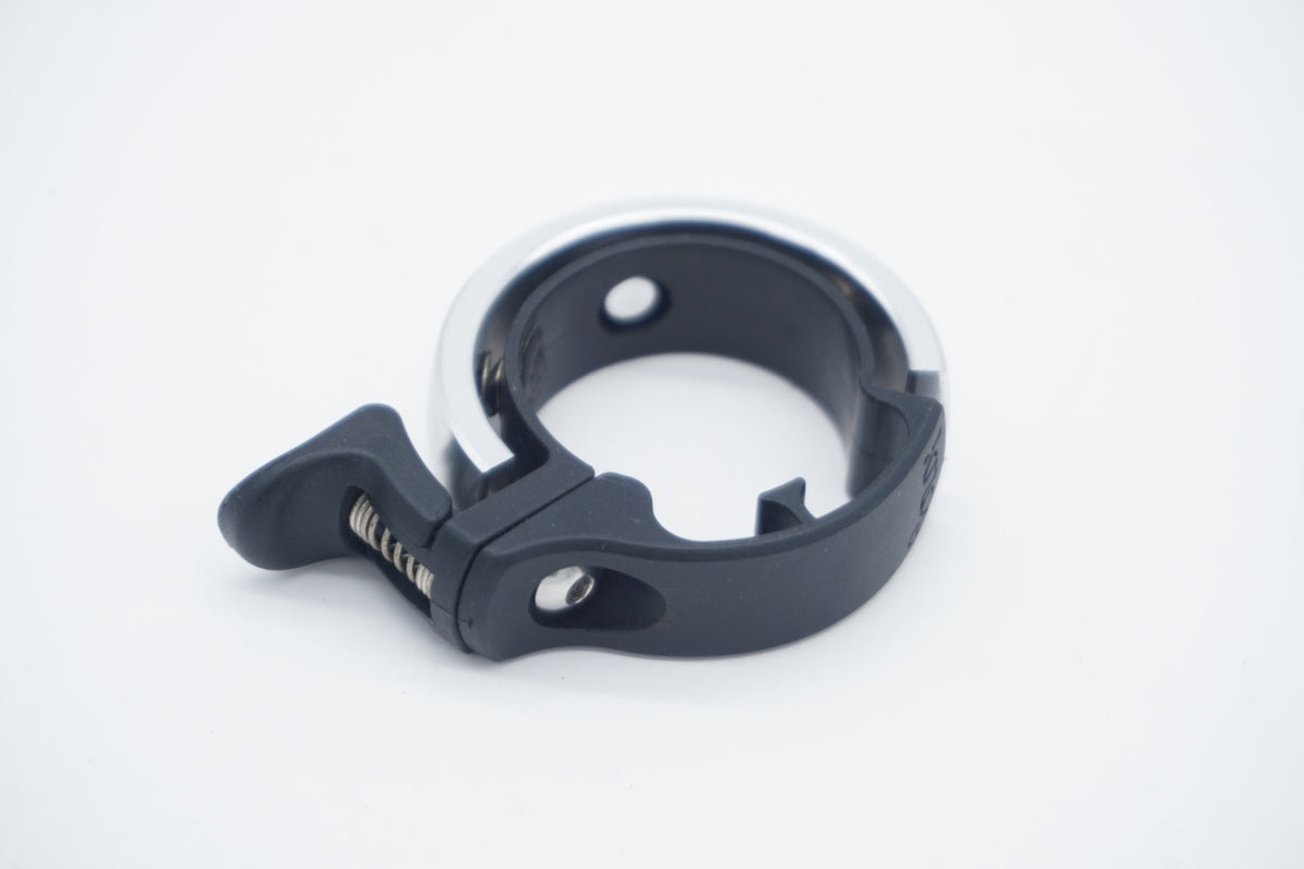 KNOG 「ノグ」 OI ベル / 滋賀大津店