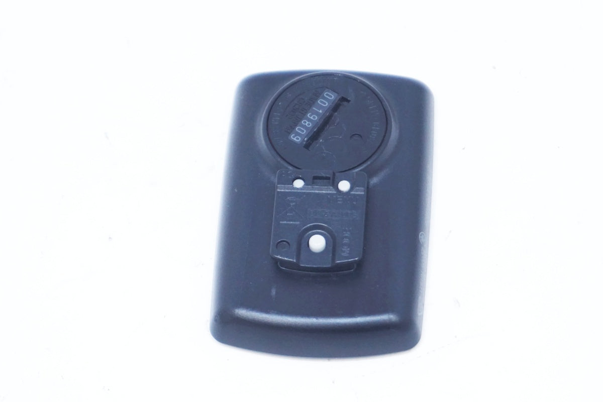 CATEYE 「キャットアイ」 CC-PA400B サイクルコンピューター / 大阪美原北インター店