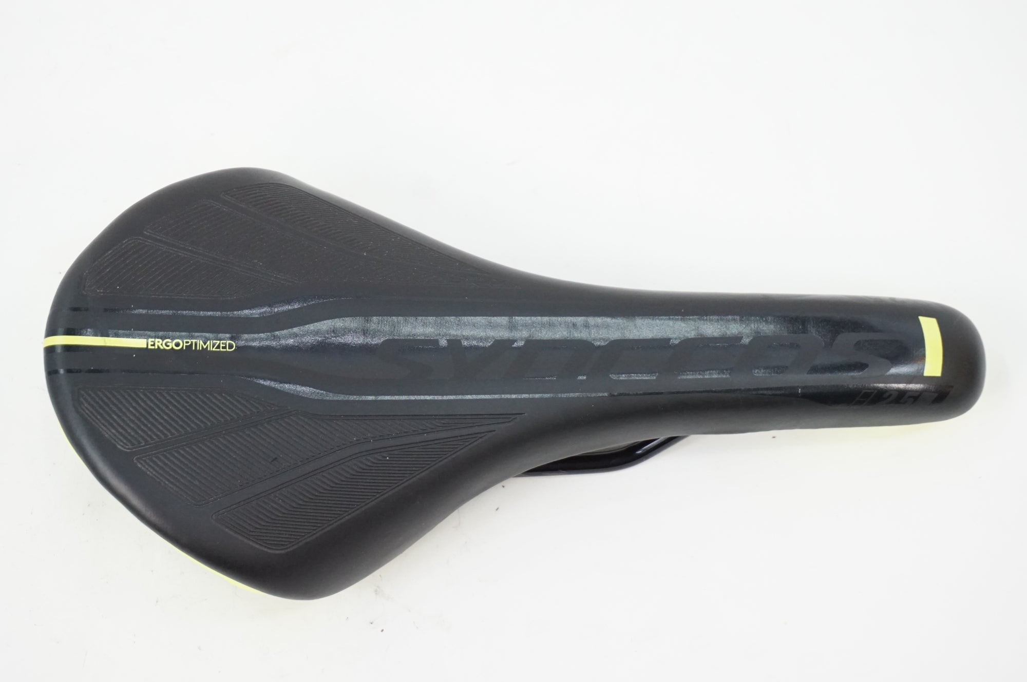 SYNCROS 「シンクロス」 FL2.5 サドル / 川越店