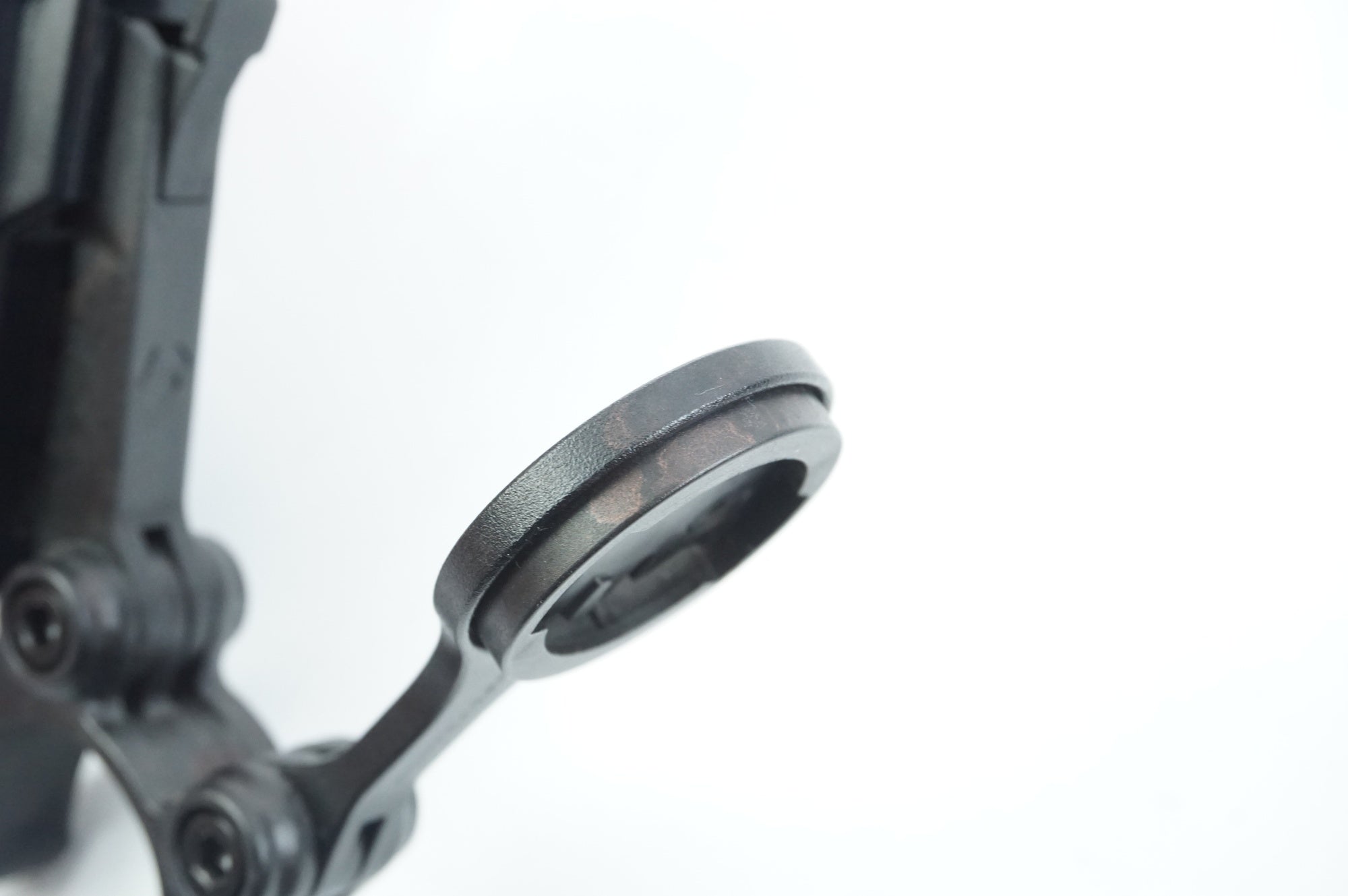 BONTRAGER 「ボントレガー」 ION PRO RT フロントライト / 中目黒店