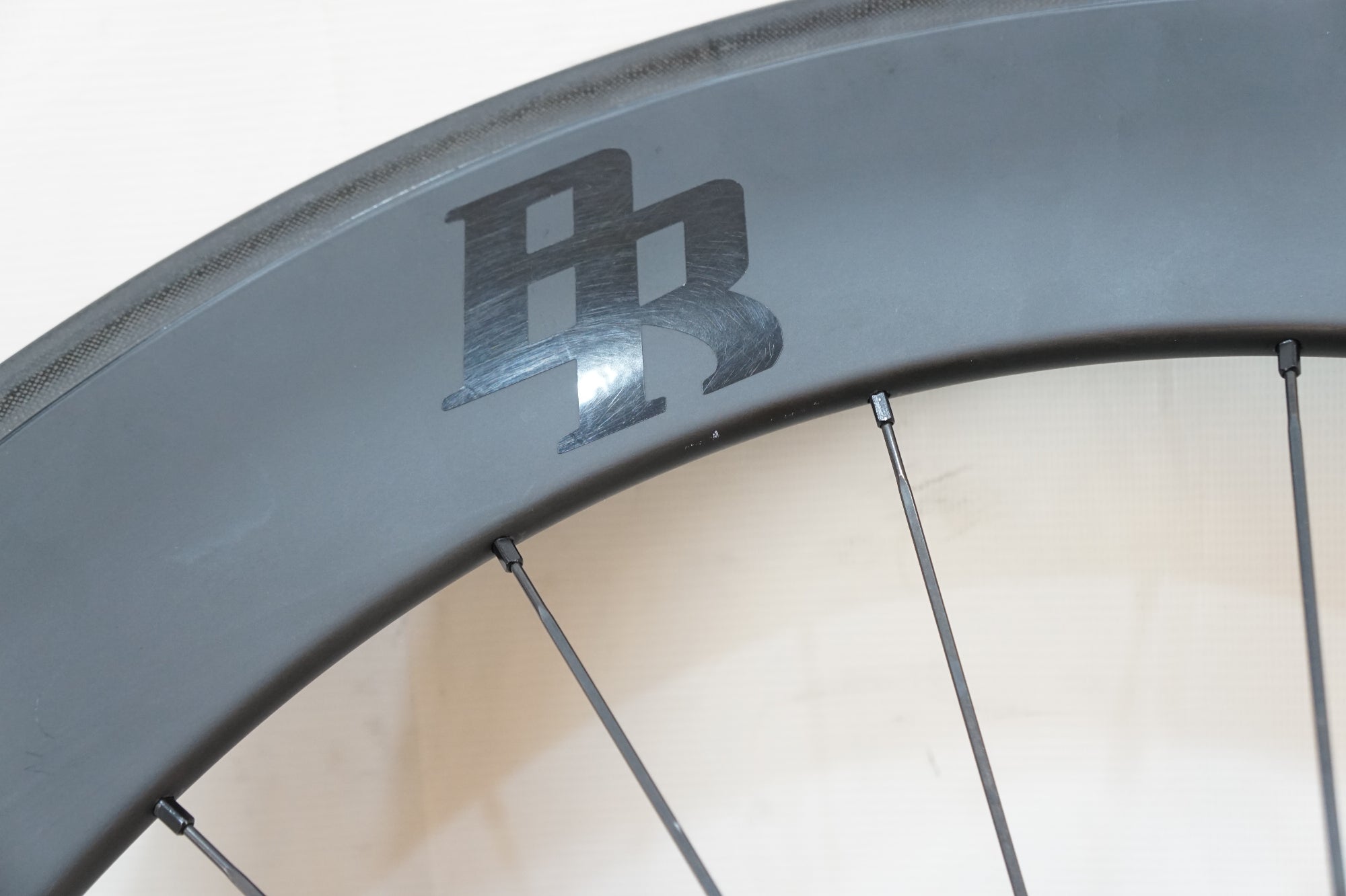 BROTURES 「ブローチャーズ」 SHRED ホイールセット / バイチャリ浦和ベース