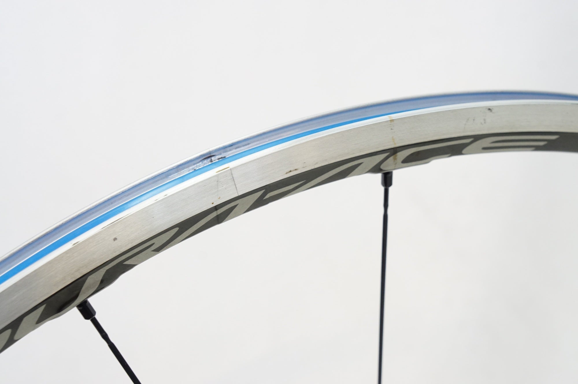 SHIMANO 「シマノ」 DURA-ACE WH-R9100 C24 CL シマノ11速 SHIMANO 「シマノ」 DURA-ACE WH-R9100 C24 CL シマノ11速
