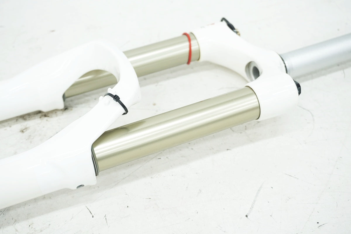 ROCK SHOX 「ロックショックス」 REVELATION 26インチ フロントサスペンション / 大阪美原北インター店