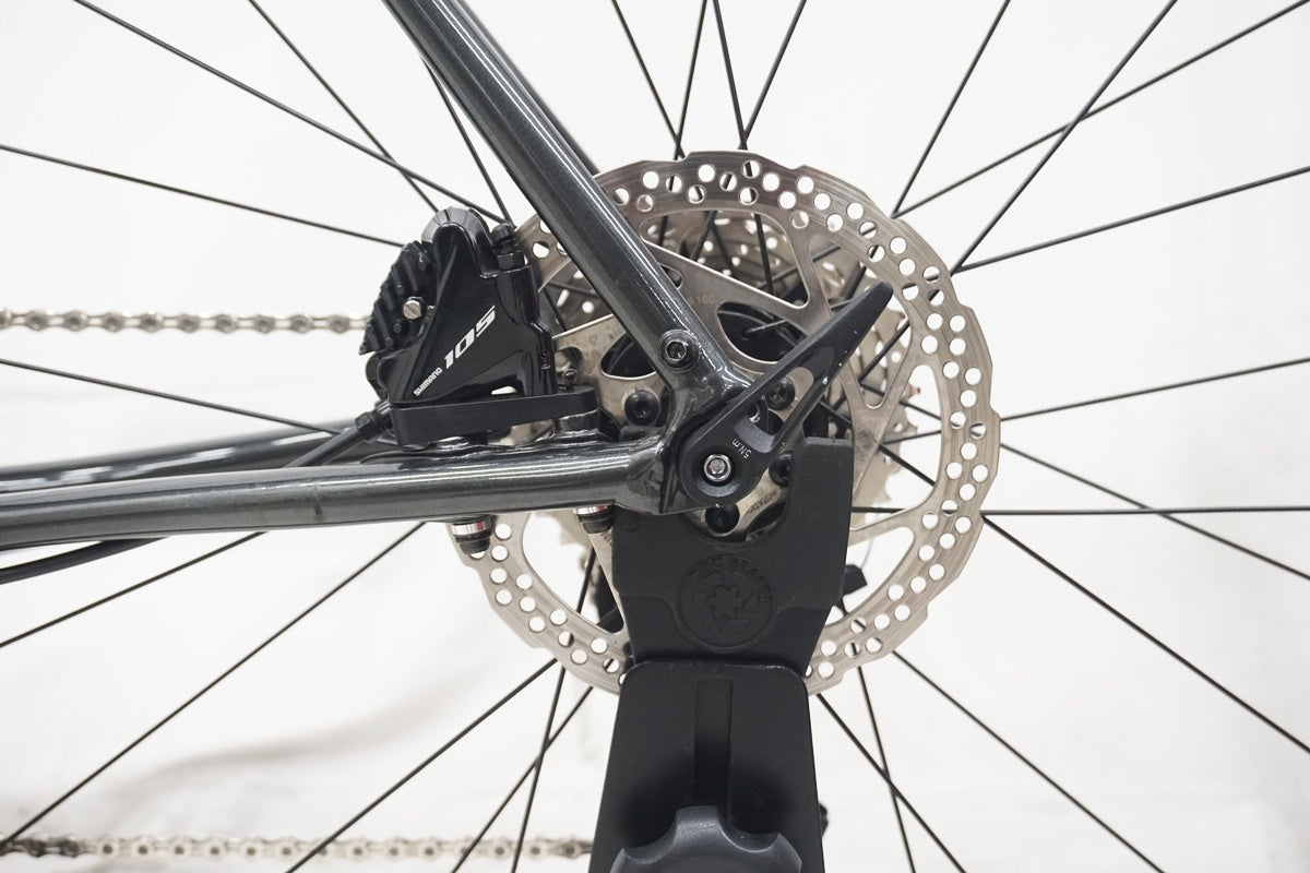 CANNONDALE 「キャノンデール」 TOPSTONE 105 2019年モデル ロード