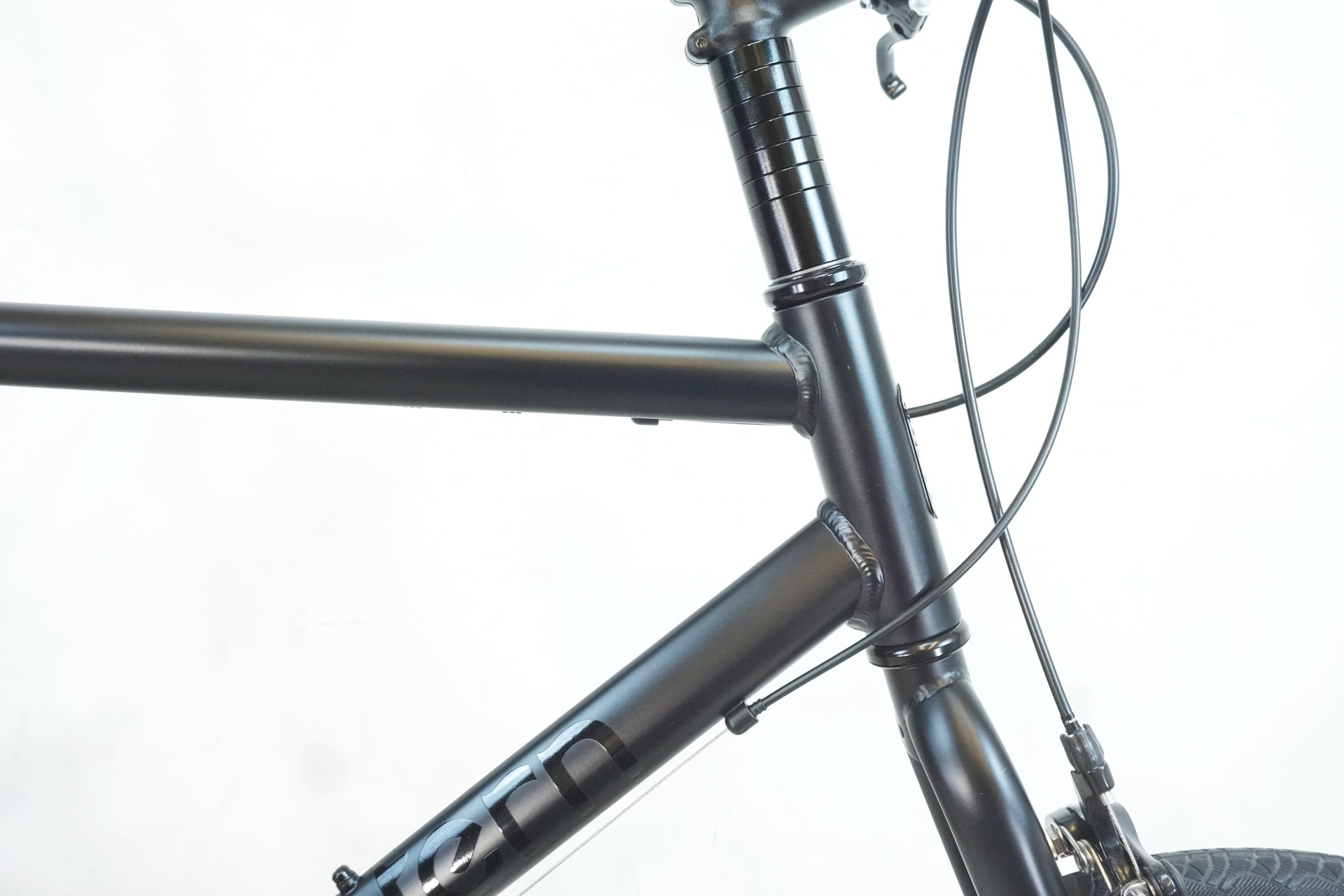 TERN 「ターン」 CREST 2023年モデル ミニベロ / 有明ガーデン店