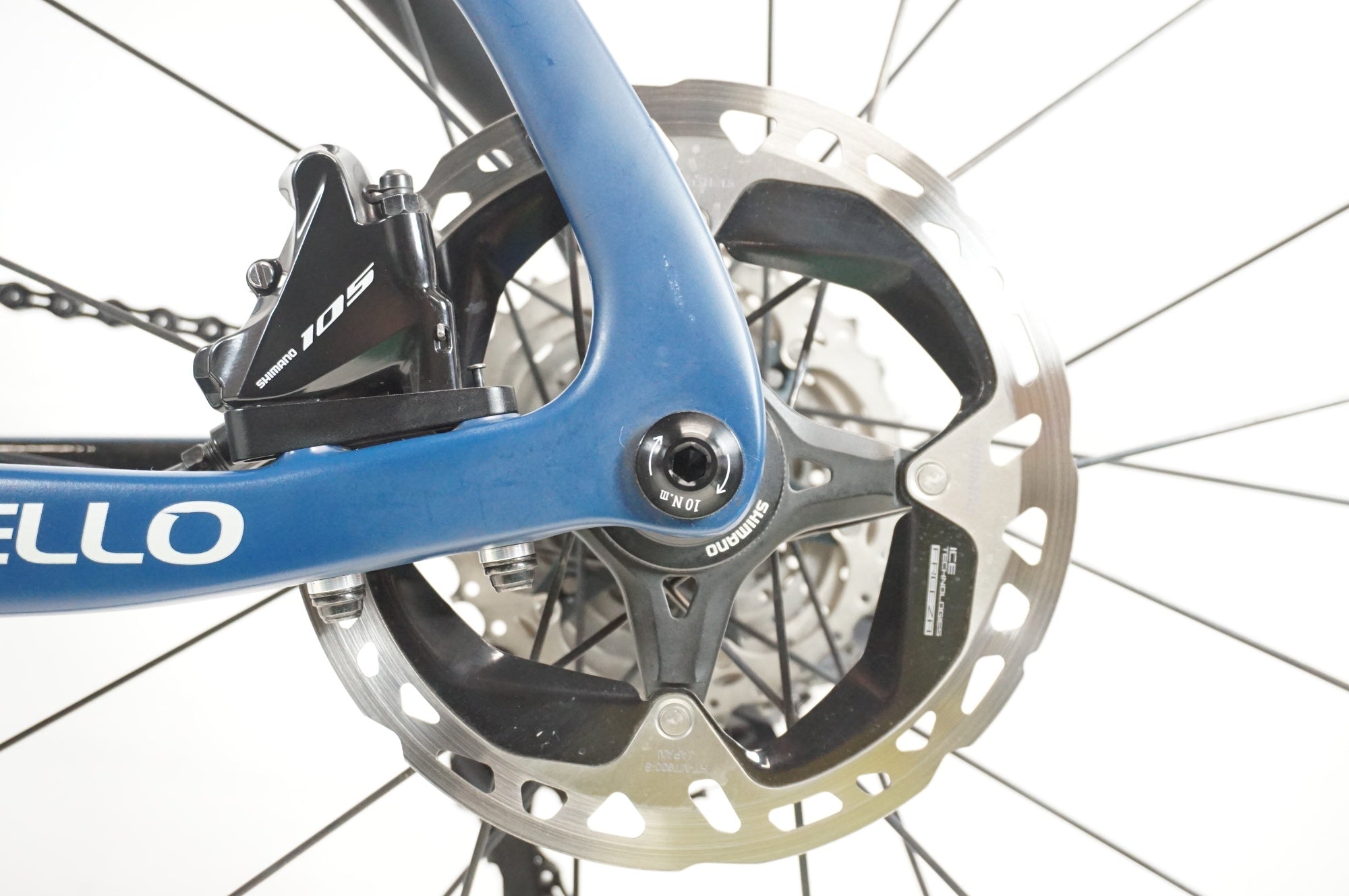 PINARELLO 「ピナレロ」 PRINCE 2021年モデル ロードバイク / 宇都宮店