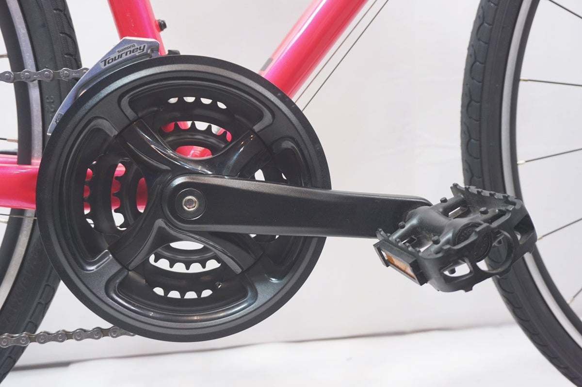 GIANT 「ジャイアント」 ESCAPE R3 2025年モデル クロスバイク / バイチャリ世田谷店