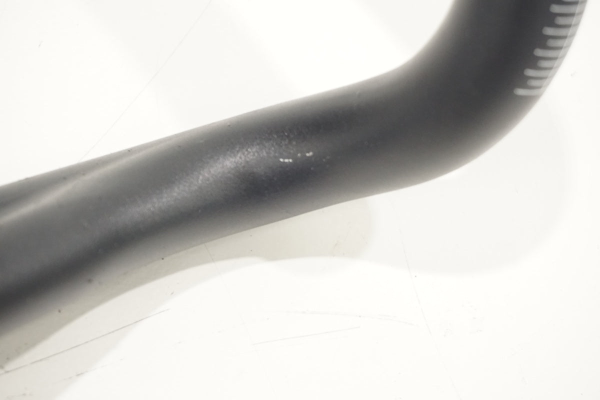 3T 「スリーティー」 ERGONOVA φ31.8 400mm ハンドル / 滋賀大津店