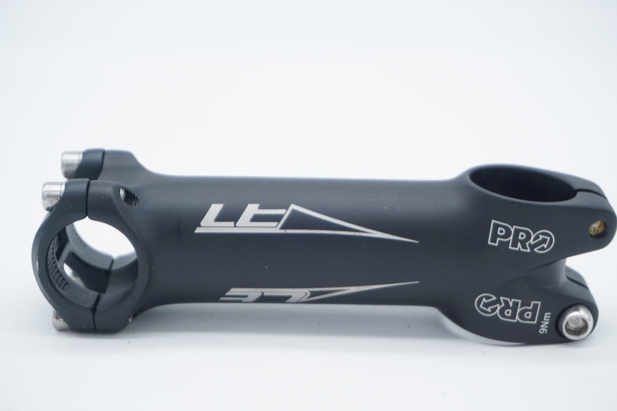 SHIMANO 「シマノ」 PRO LT φ25.4 120mm ステム/ 滋賀大津店