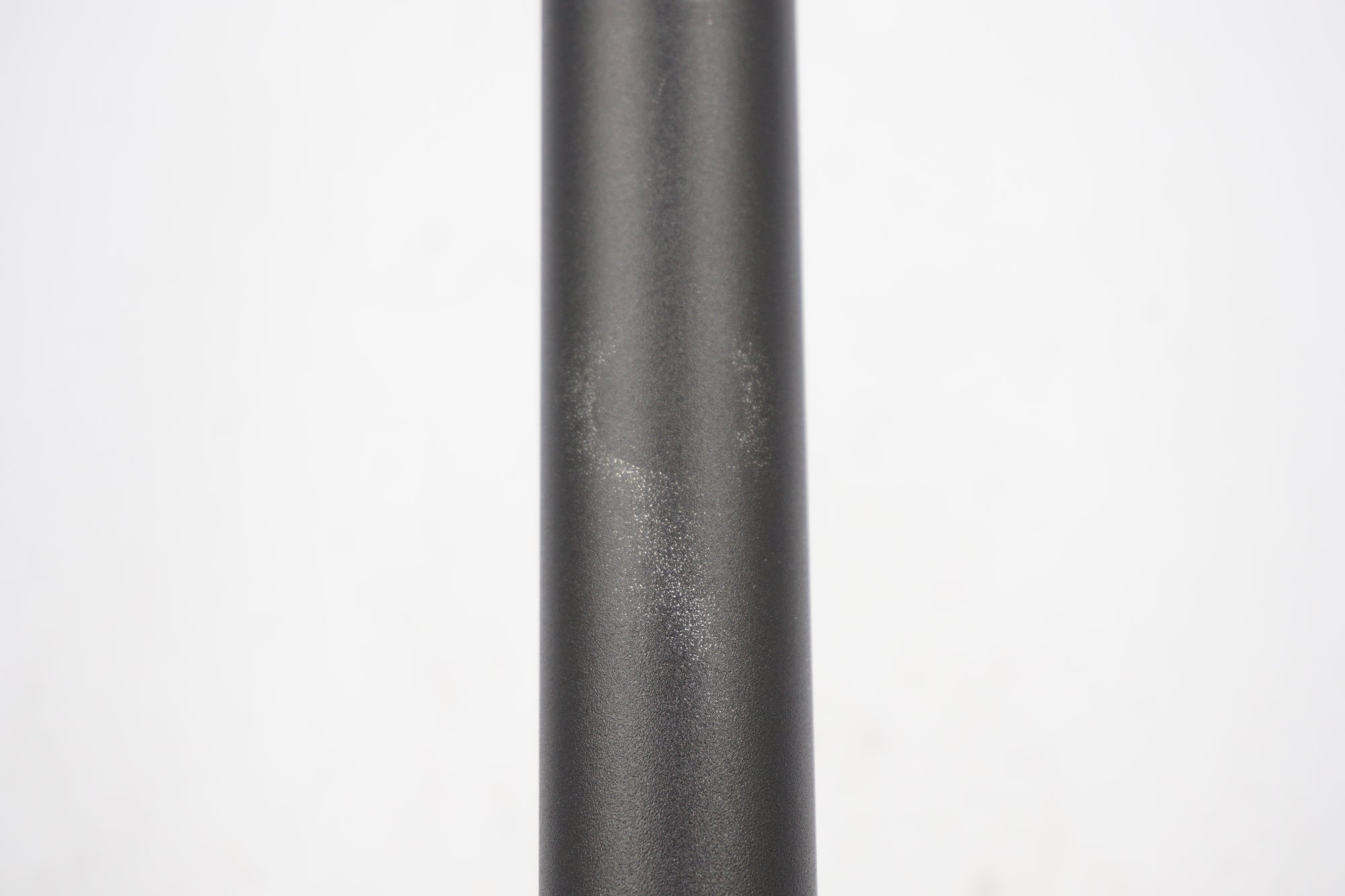 KINEKT 「キネクト」 サスペンション Φ27.2 350mm シートポスト / 奈良店