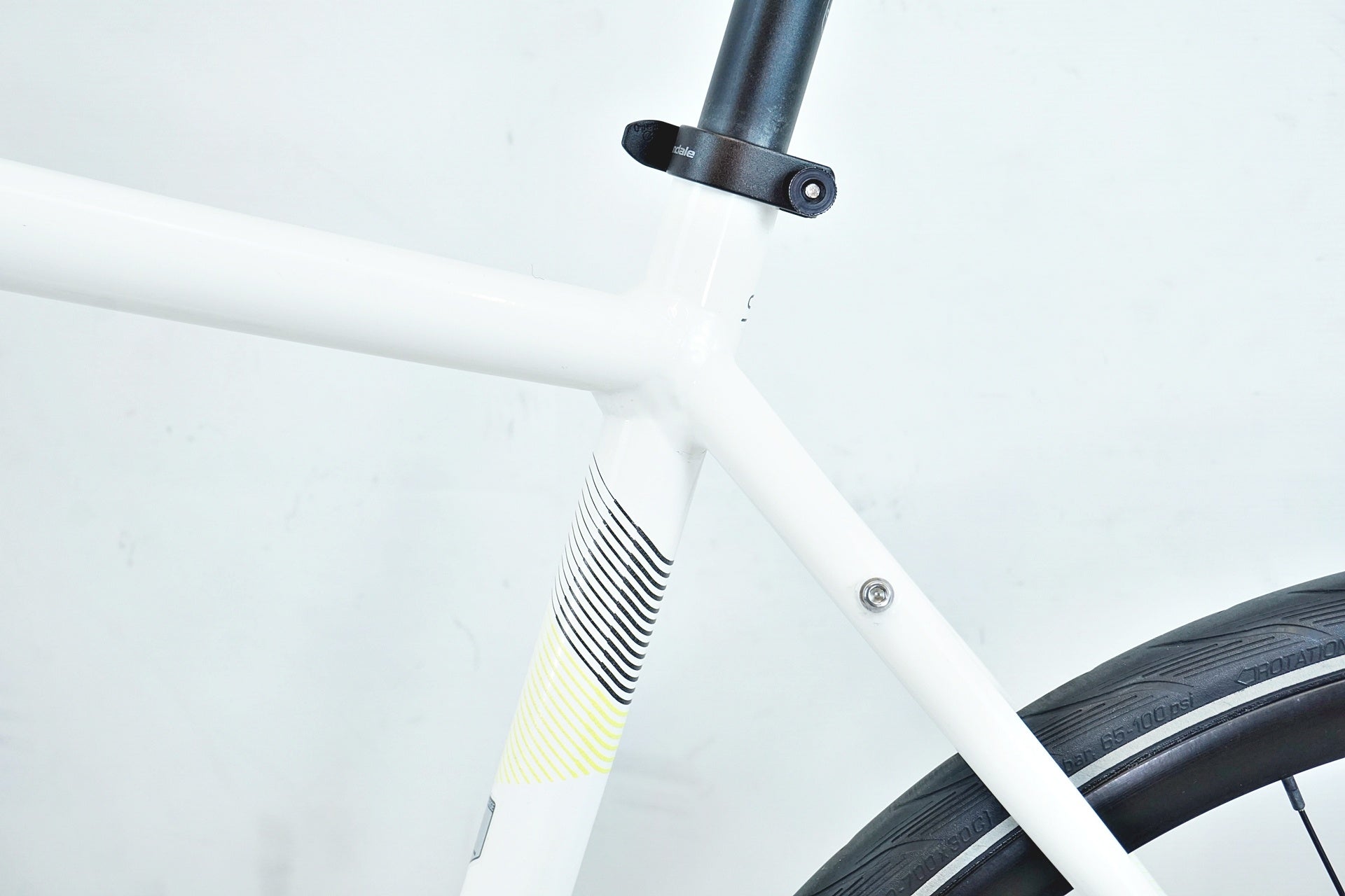 CANNONDALE 「キャノンデール」 QUICK4 DISC 2019年モデル クロスバイク / 有明ガーデン店