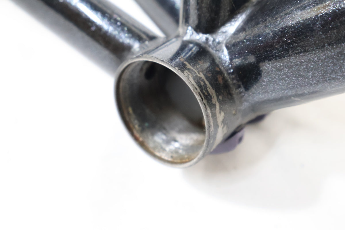 ジャンク MULLER 「ミューラー」 MSP 年式不明 フレームセット / 高知店