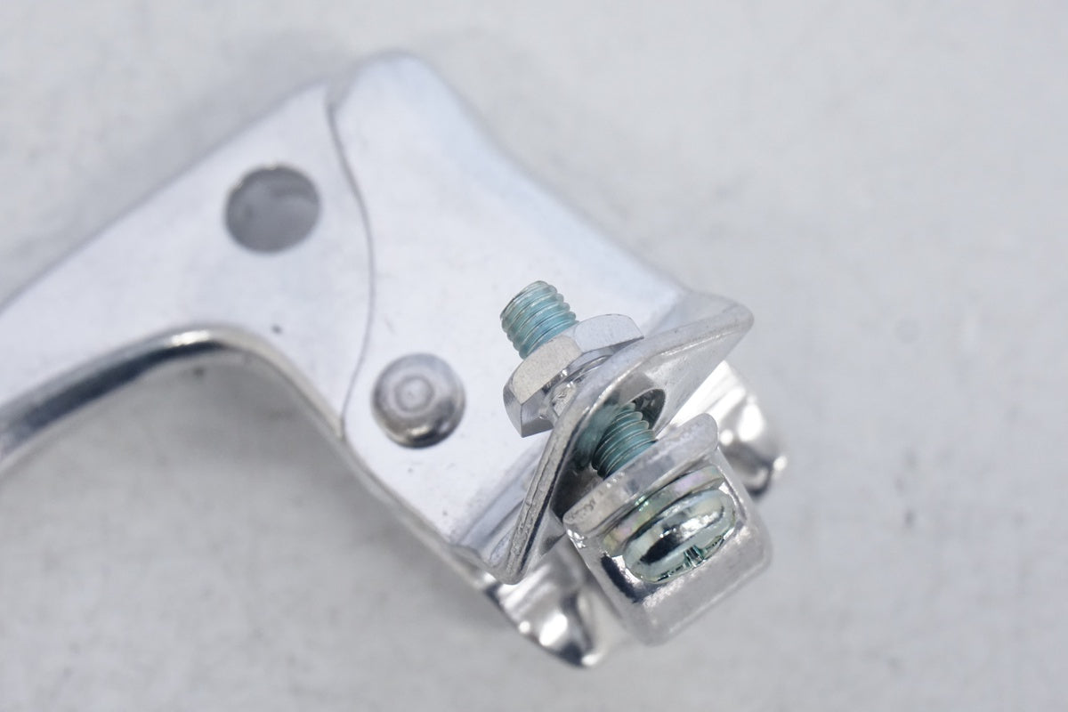 DIA-COMPE 「ダイアコンペ」 レバー / 浜松店