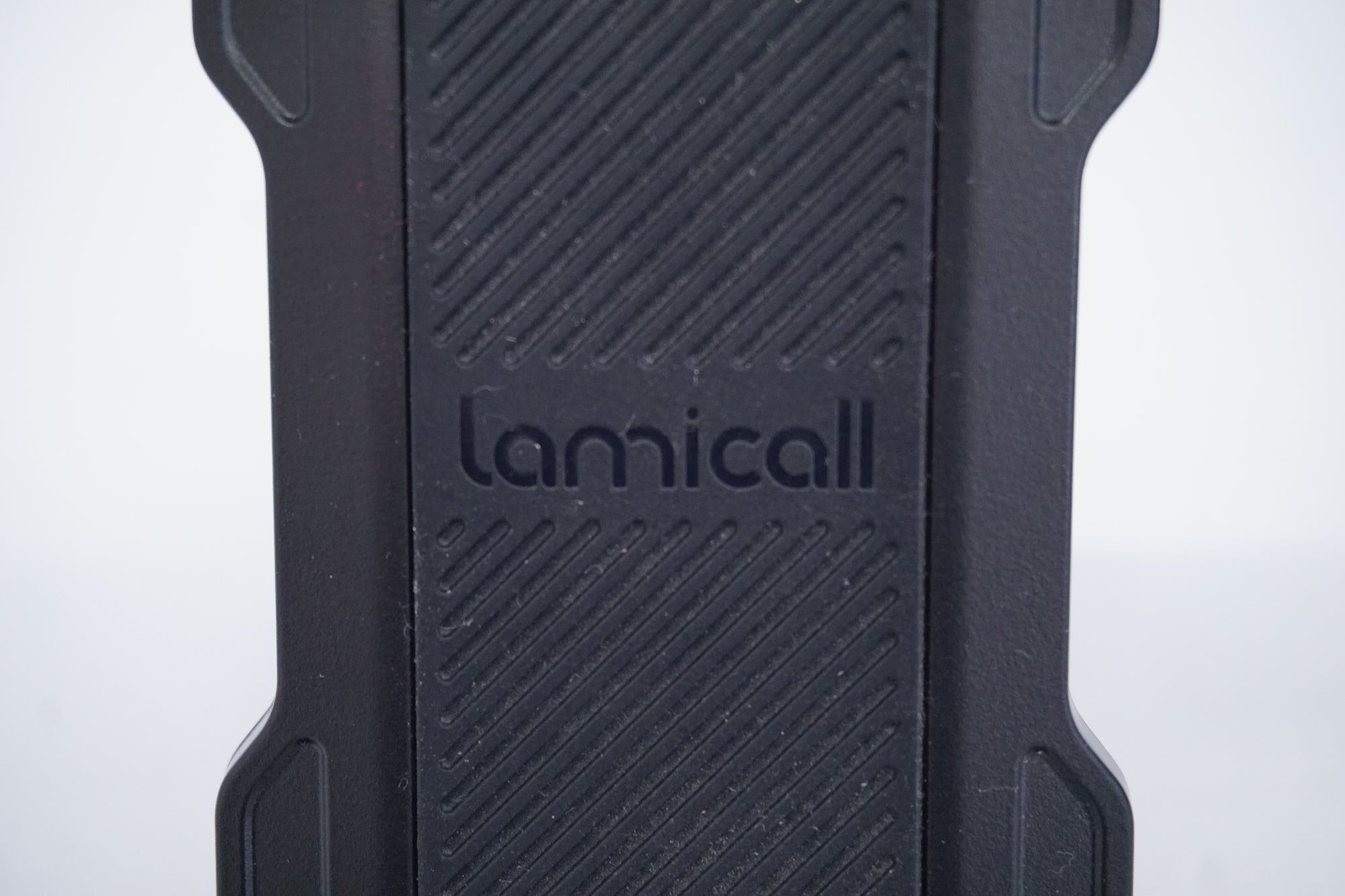 LAMICALL 「ラミコール」 スマホホルダー / 浜松店